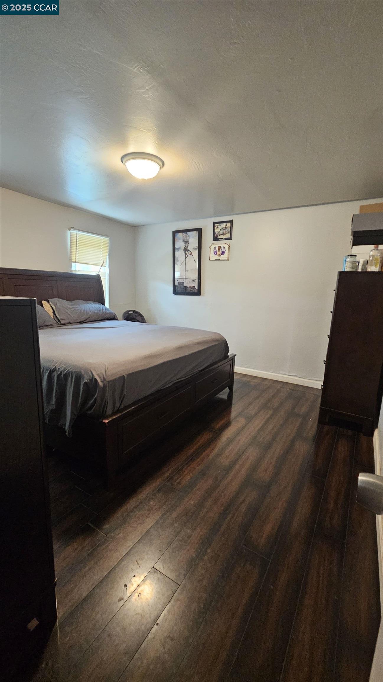 Detail Gallery Image 34 of 44 For 655 Garretson Ave, Rodeo,  CA 94572 - 5 Beds | 2 Baths