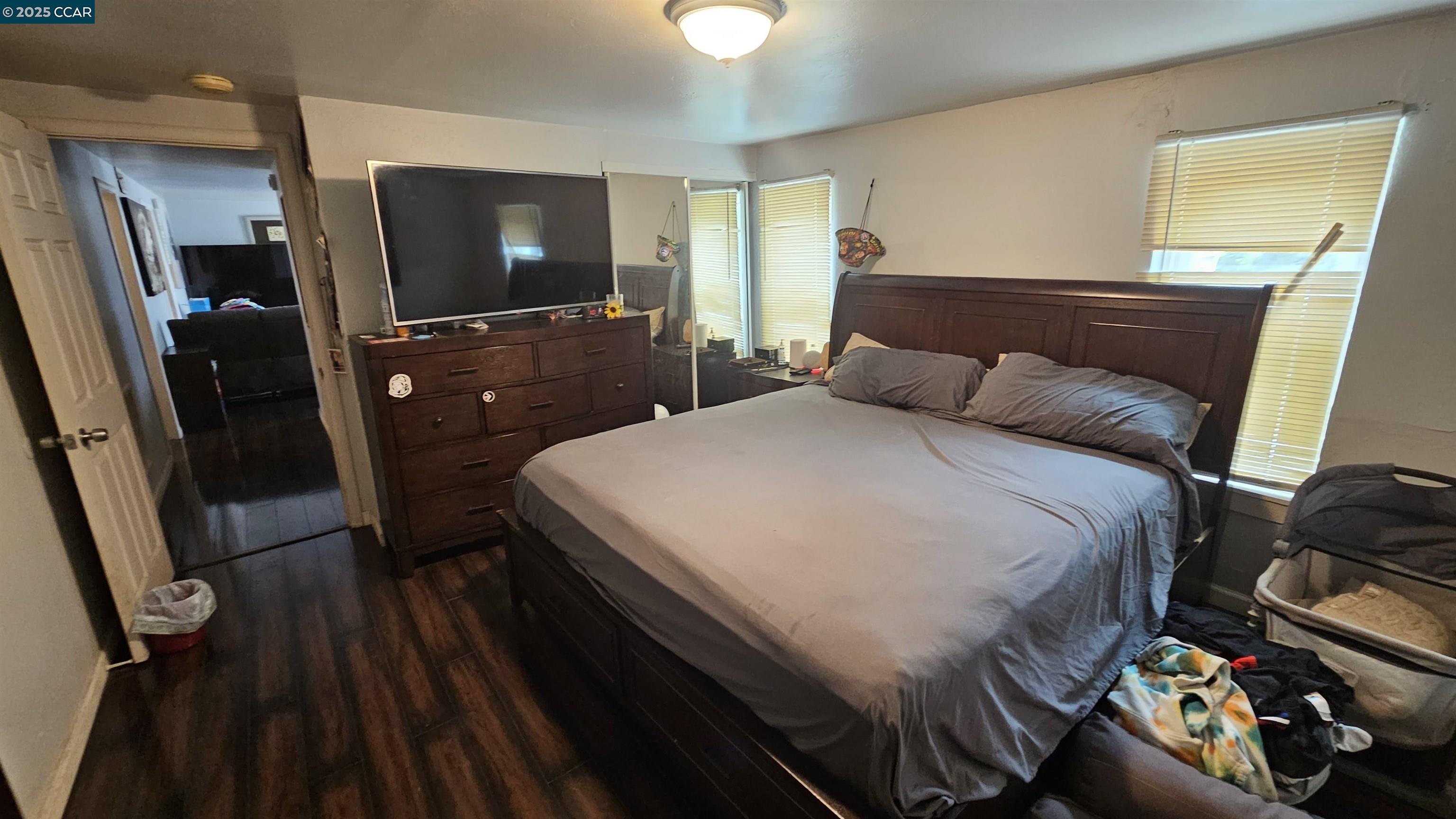 Detail Gallery Image 35 of 44 For 655 Garretson Ave, Rodeo,  CA 94572 - 5 Beds | 2 Baths
