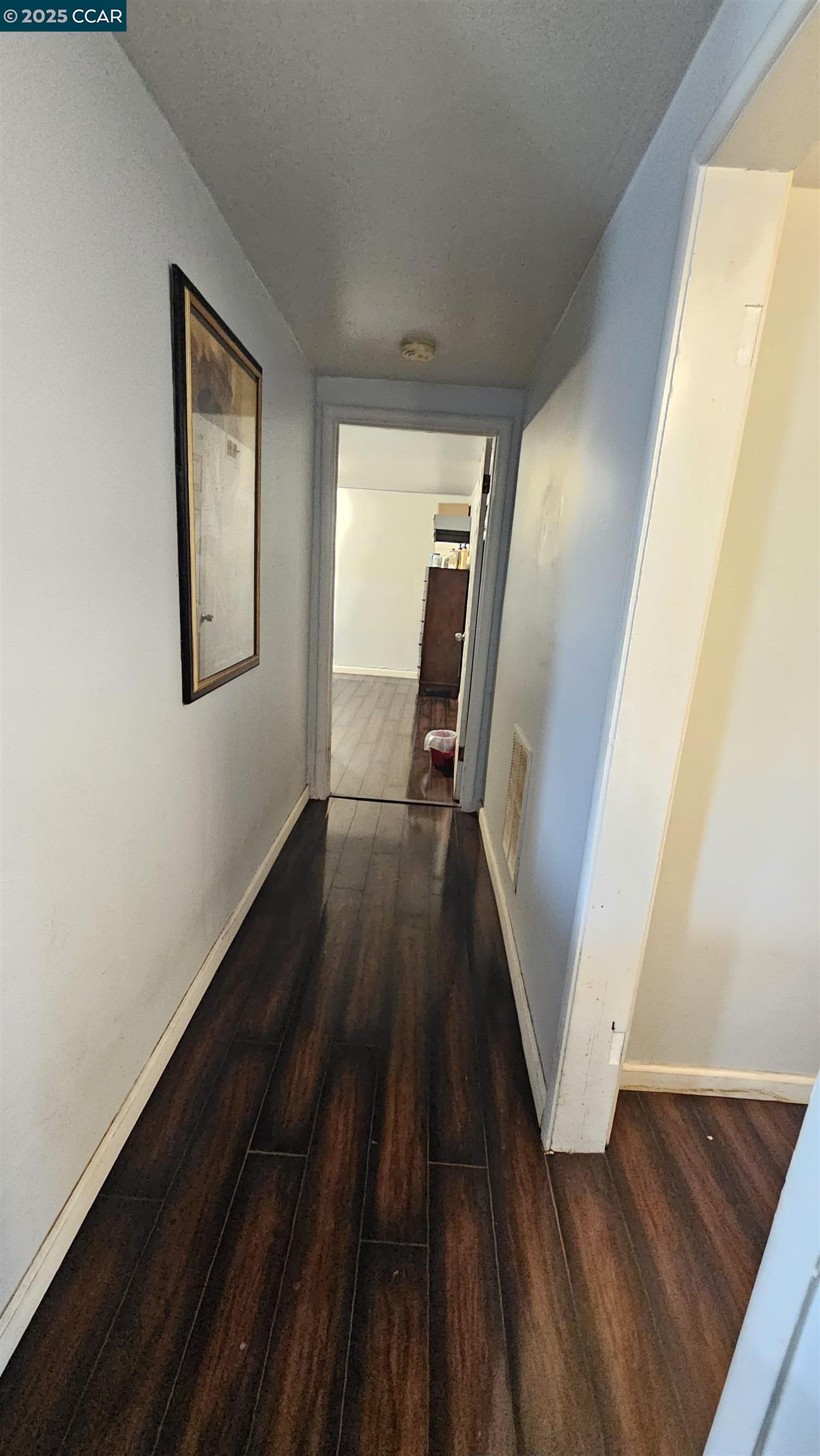 Detail Gallery Image 36 of 44 For 655 Garretson Ave, Rodeo,  CA 94572 - 5 Beds | 2 Baths