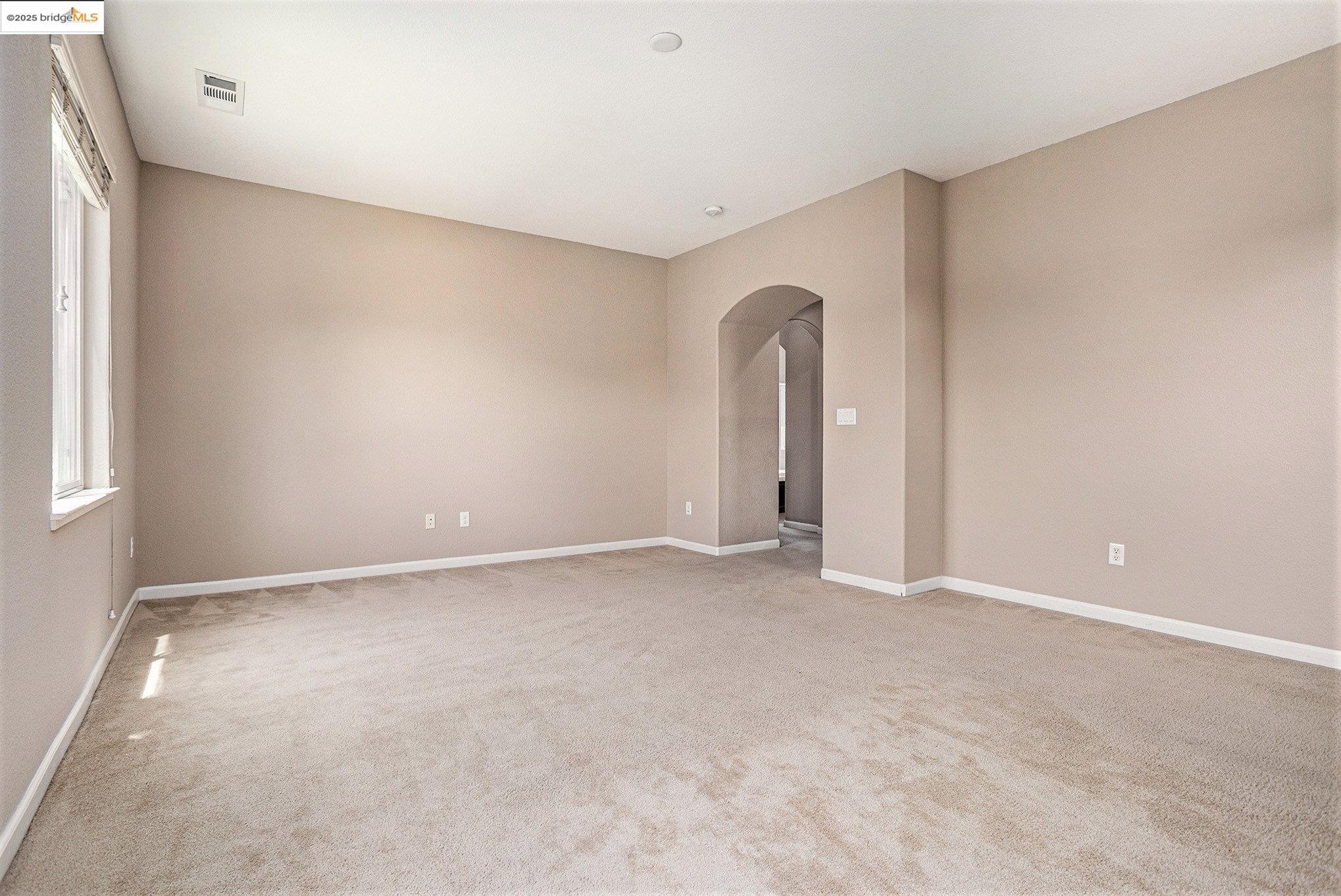 Detail Gallery Image 23 of 45 For 233 Hearthstone Cir, Oakley,  CA 94561 - 4 Beds | 3 Baths