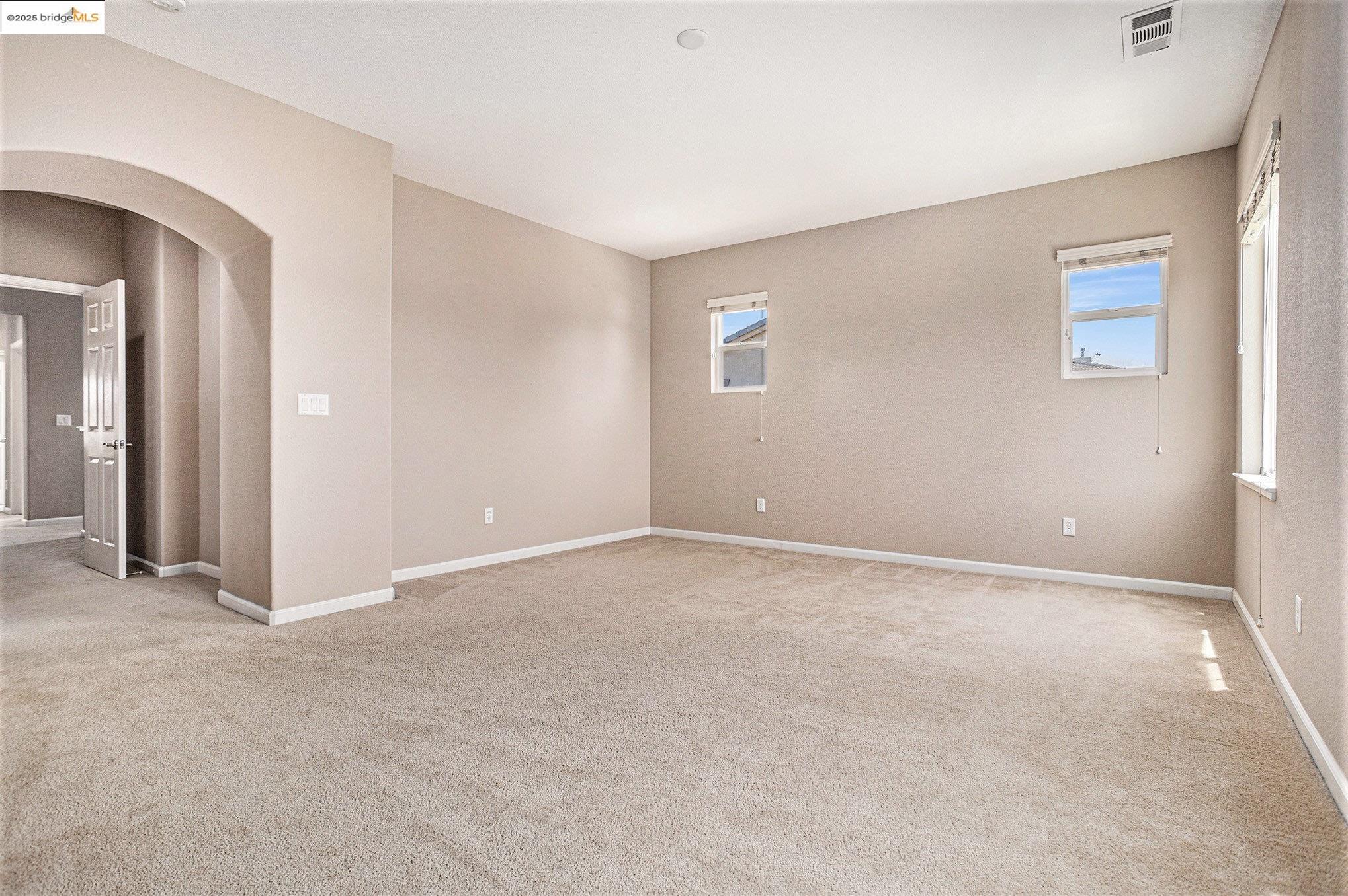 Detail Gallery Image 24 of 45 For 233 Hearthstone Cir, Oakley,  CA 94561 - 4 Beds | 3 Baths