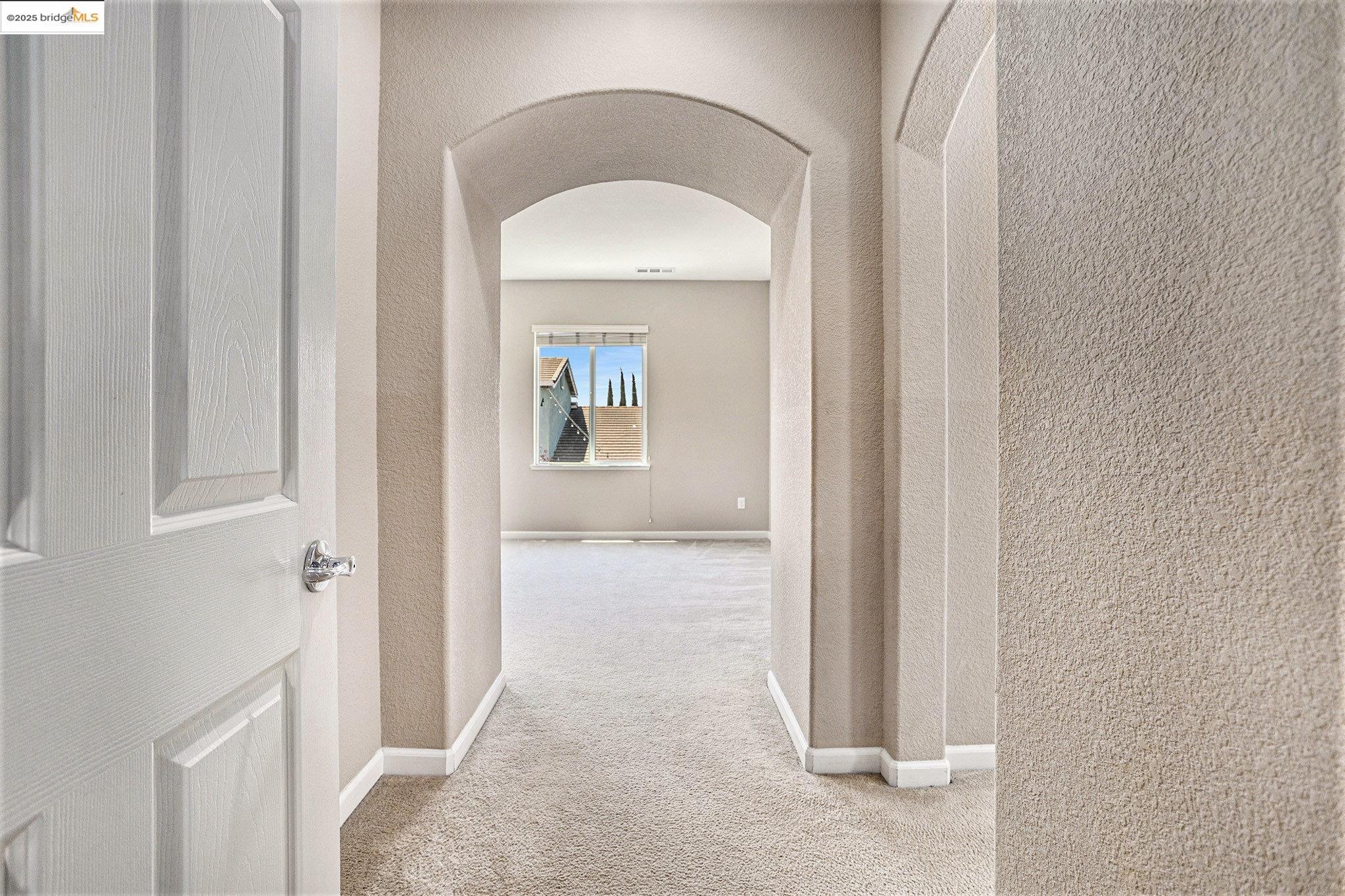Detail Gallery Image 25 of 45 For 233 Hearthstone Cir, Oakley,  CA 94561 - 4 Beds | 3 Baths