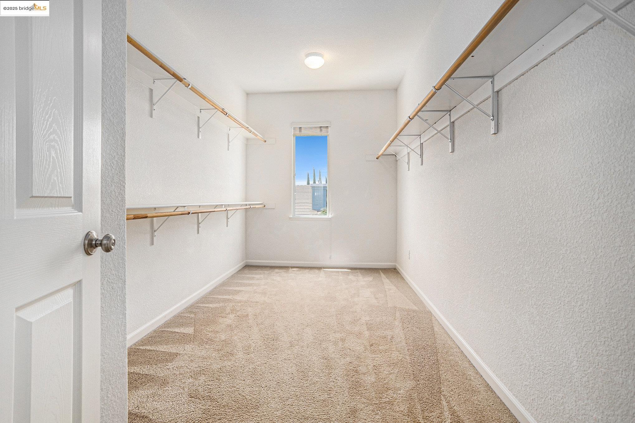 Detail Gallery Image 28 of 45 For 233 Hearthstone Cir, Oakley,  CA 94561 - 4 Beds | 3 Baths