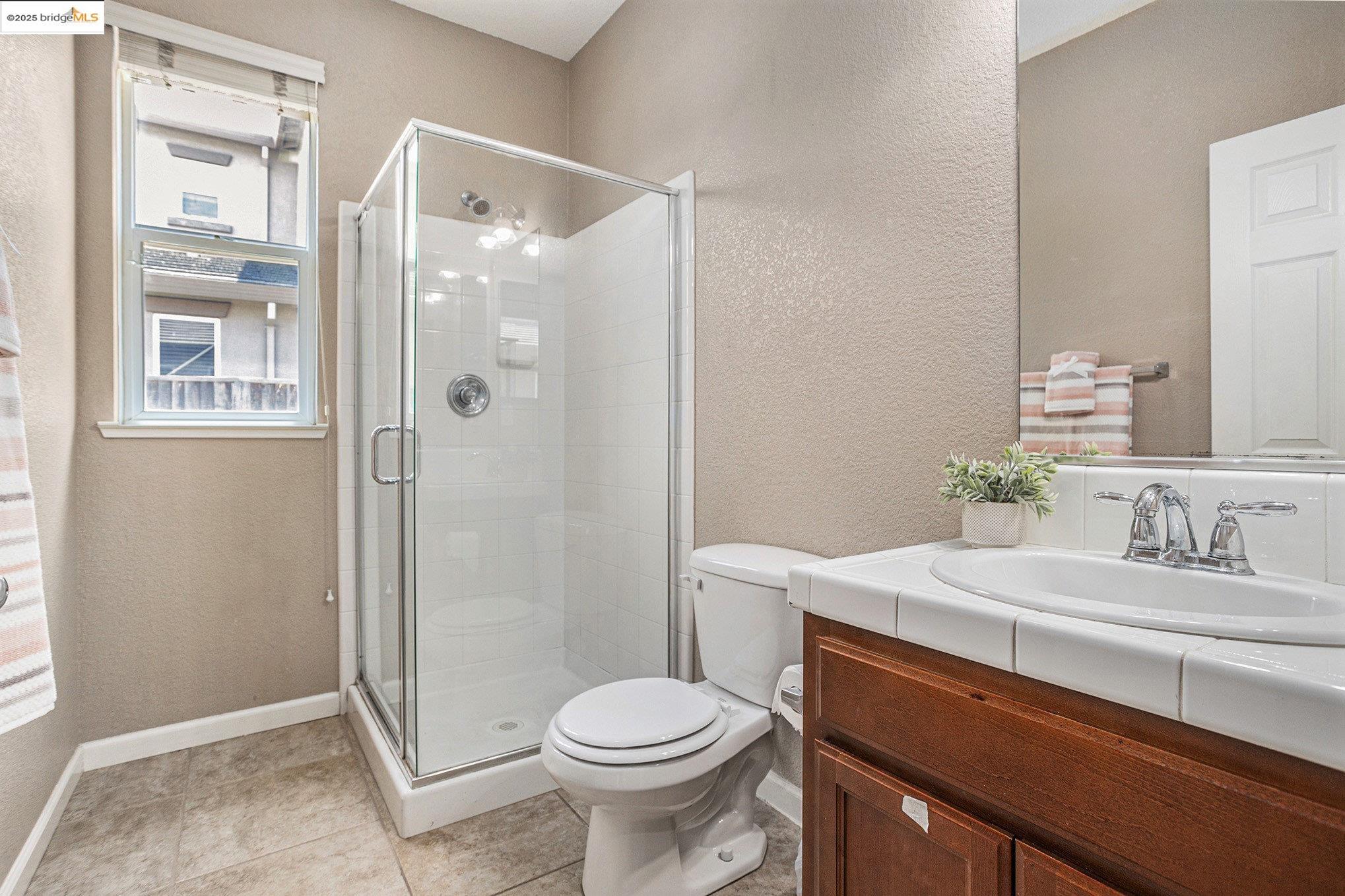 Detail Gallery Image 30 of 45 For 233 Hearthstone Cir, Oakley,  CA 94561 - 4 Beds | 3 Baths