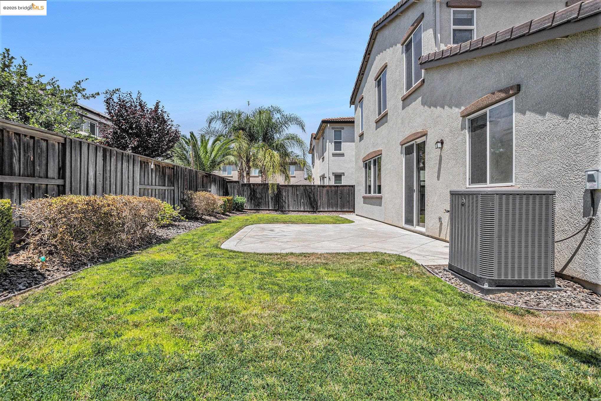 Detail Gallery Image 35 of 45 For 233 Hearthstone Cir, Oakley,  CA 94561 - 4 Beds | 3 Baths