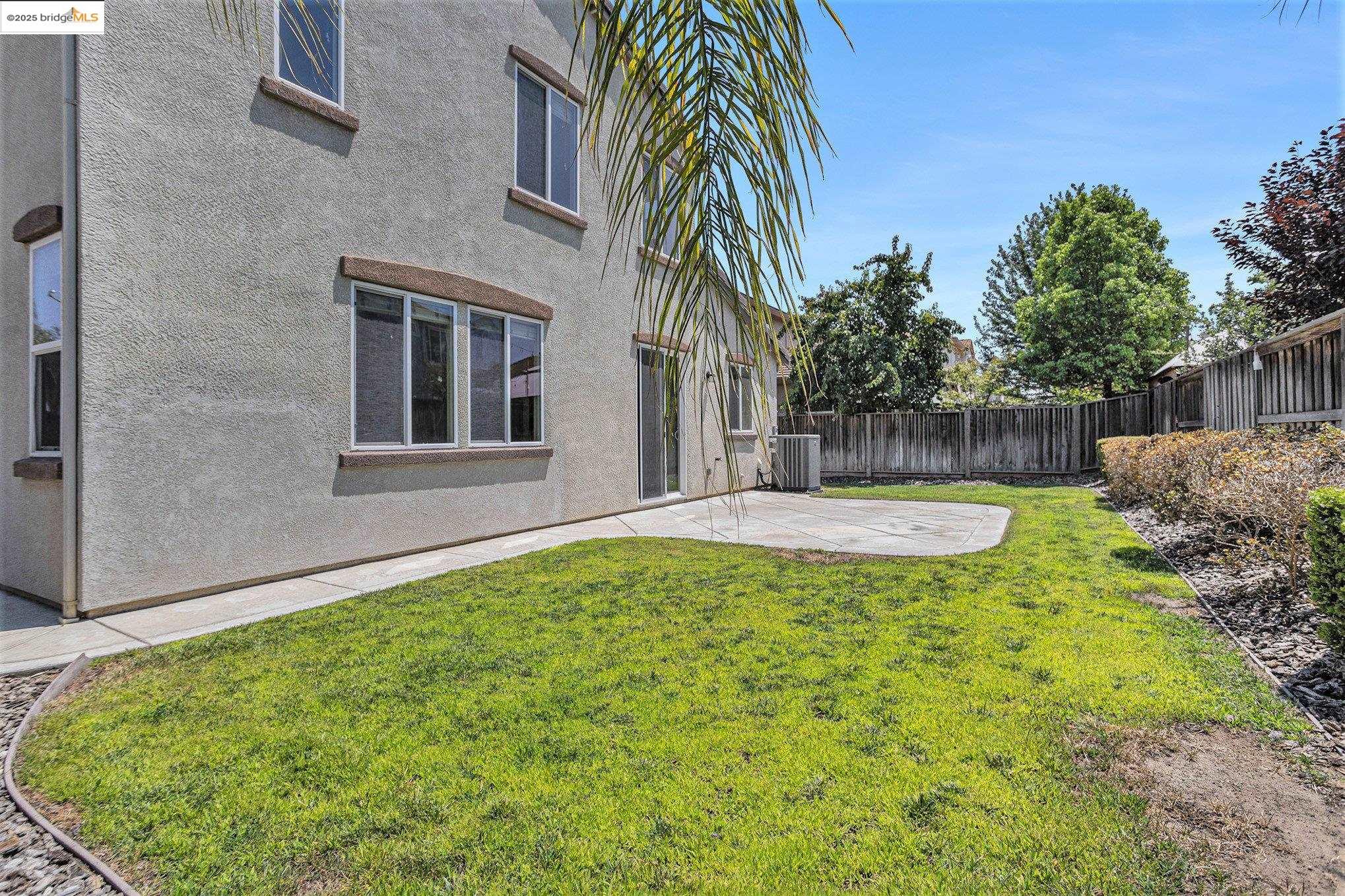 Detail Gallery Image 36 of 45 For 233 Hearthstone Cir, Oakley,  CA 94561 - 4 Beds | 3 Baths