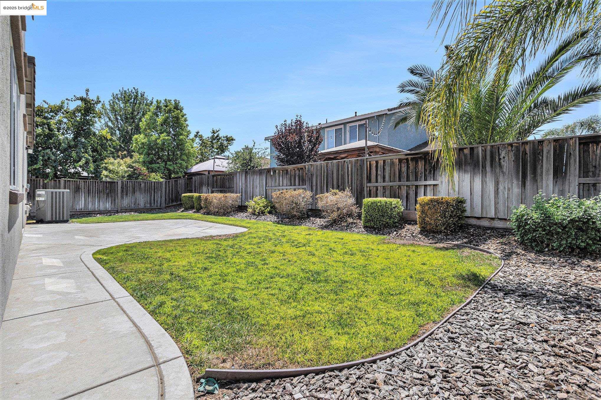 Detail Gallery Image 37 of 45 For 233 Hearthstone Cir, Oakley,  CA 94561 - 4 Beds | 3 Baths
