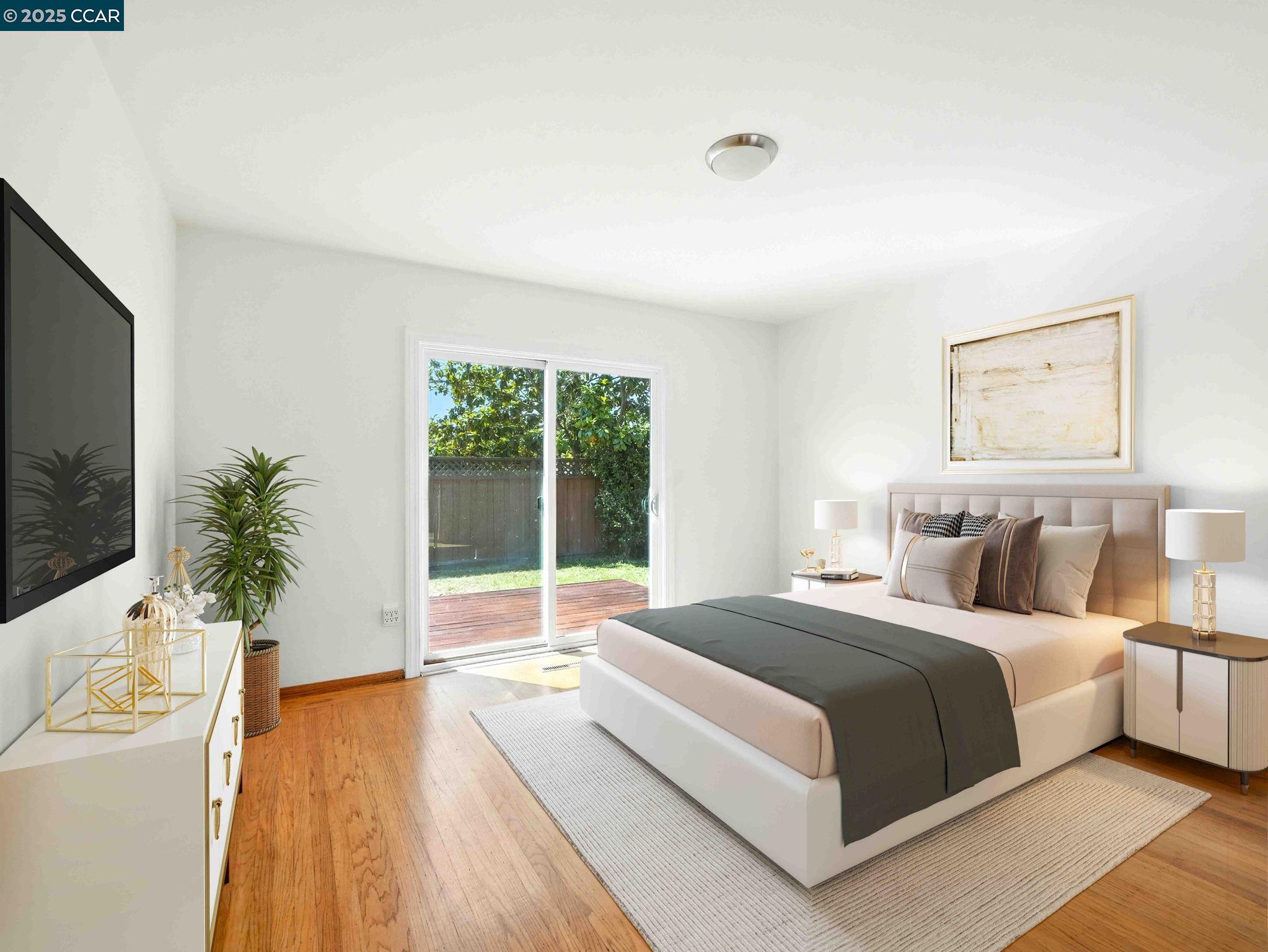 Detail Gallery Image 16 of 29 For 31139 Chicoine Ave, Hayward,  CA 94544 - 3 Beds | 2 Baths