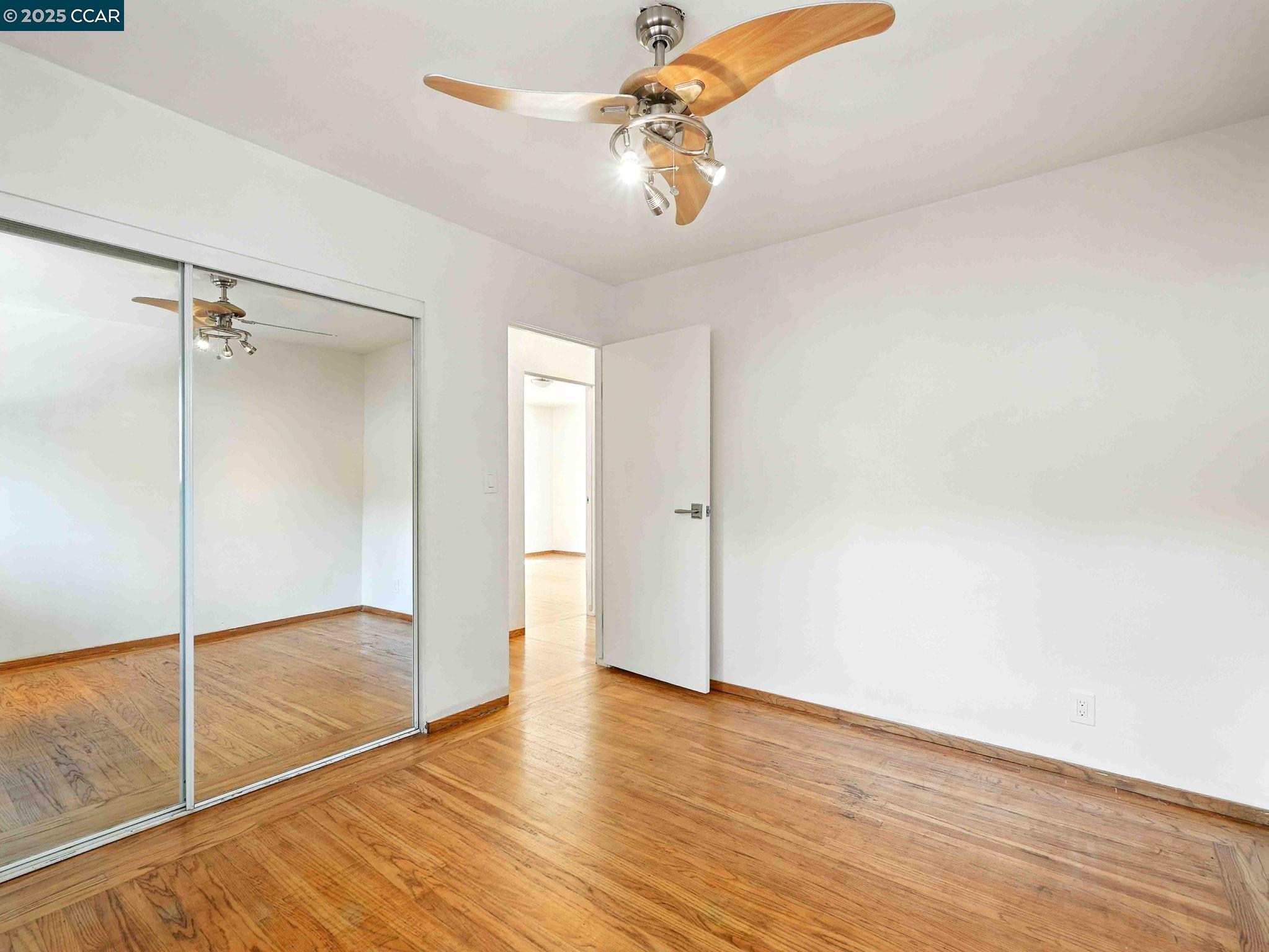 Detail Gallery Image 18 of 29 For 31139 Chicoine Ave, Hayward,  CA 94544 - 3 Beds | 2 Baths