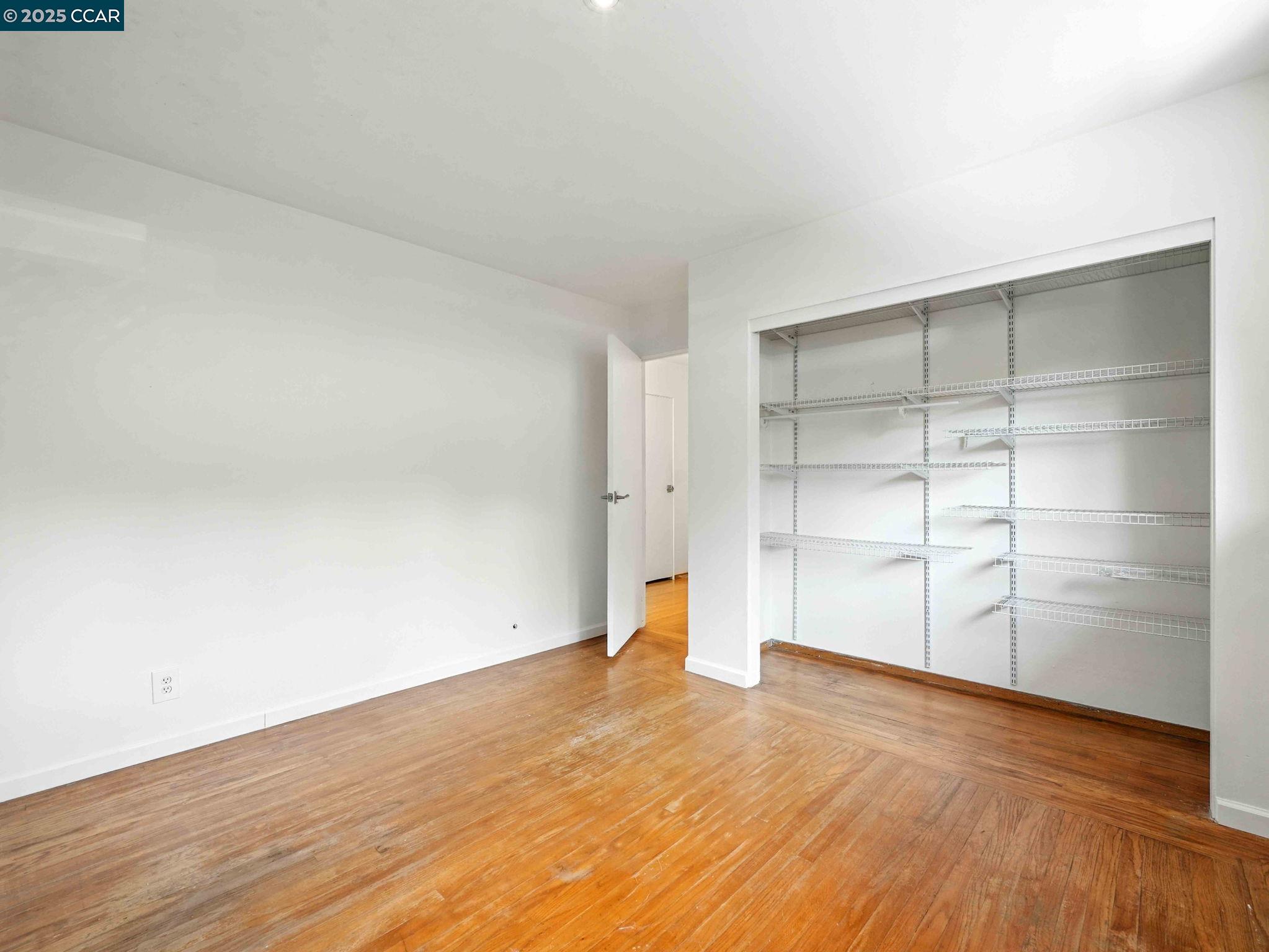 Detail Gallery Image 21 of 29 For 31139 Chicoine Ave, Hayward,  CA 94544 - 3 Beds | 2 Baths