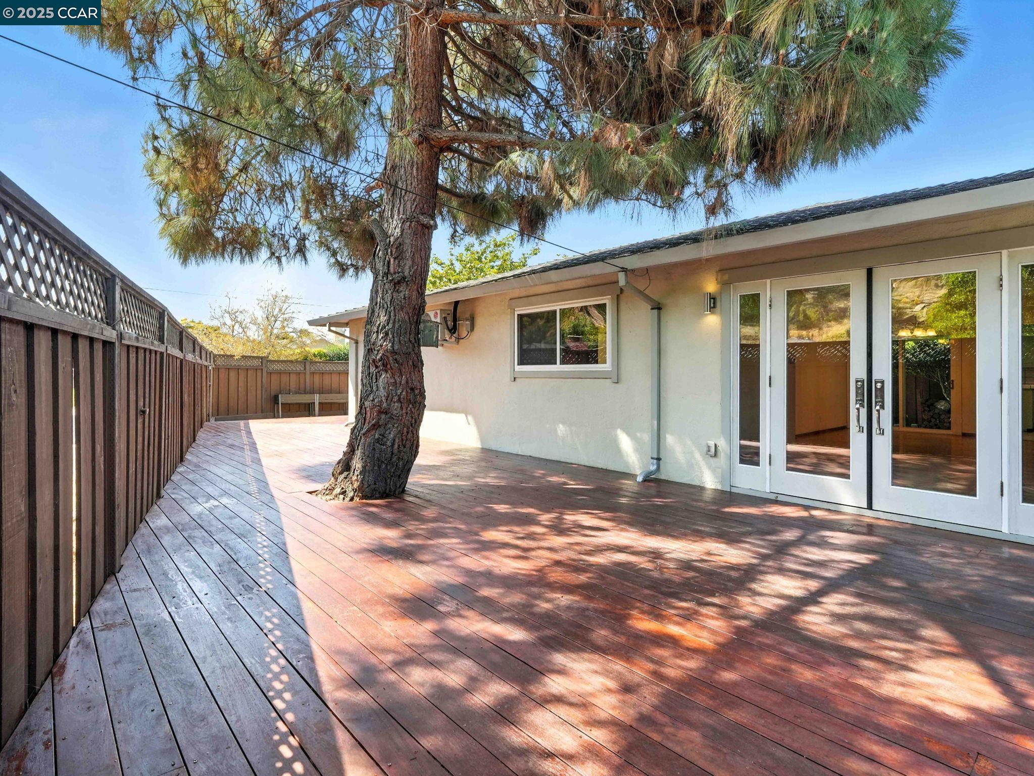 Detail Gallery Image 22 of 29 For 31139 Chicoine Ave, Hayward,  CA 94544 - 3 Beds | 2 Baths