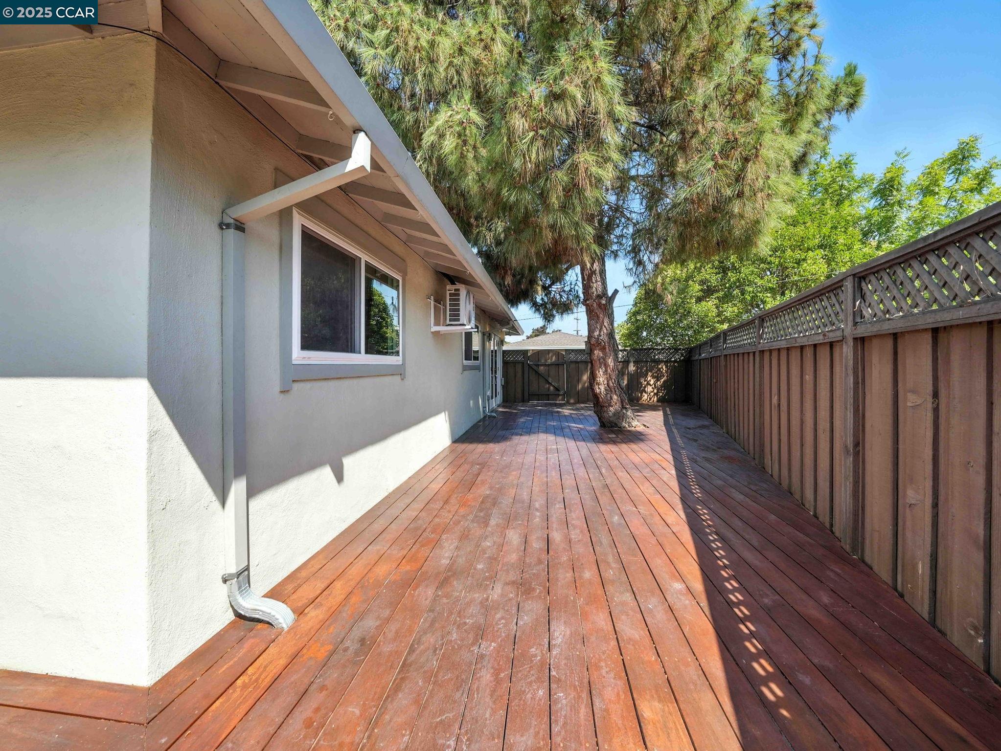 Detail Gallery Image 23 of 29 For 31139 Chicoine Ave, Hayward,  CA 94544 - 3 Beds | 2 Baths