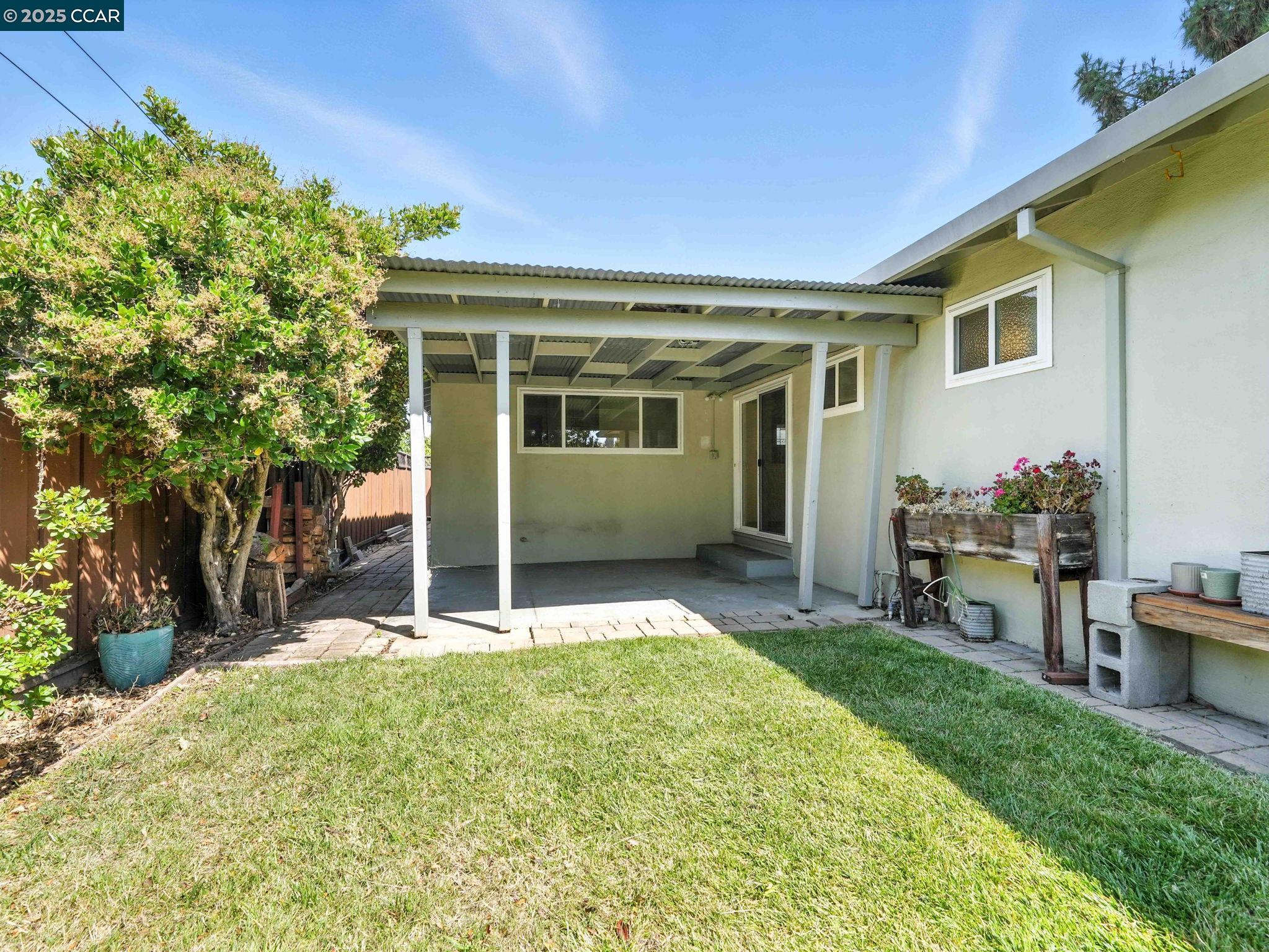 Detail Gallery Image 24 of 29 For 31139 Chicoine Ave, Hayward,  CA 94544 - 3 Beds | 2 Baths