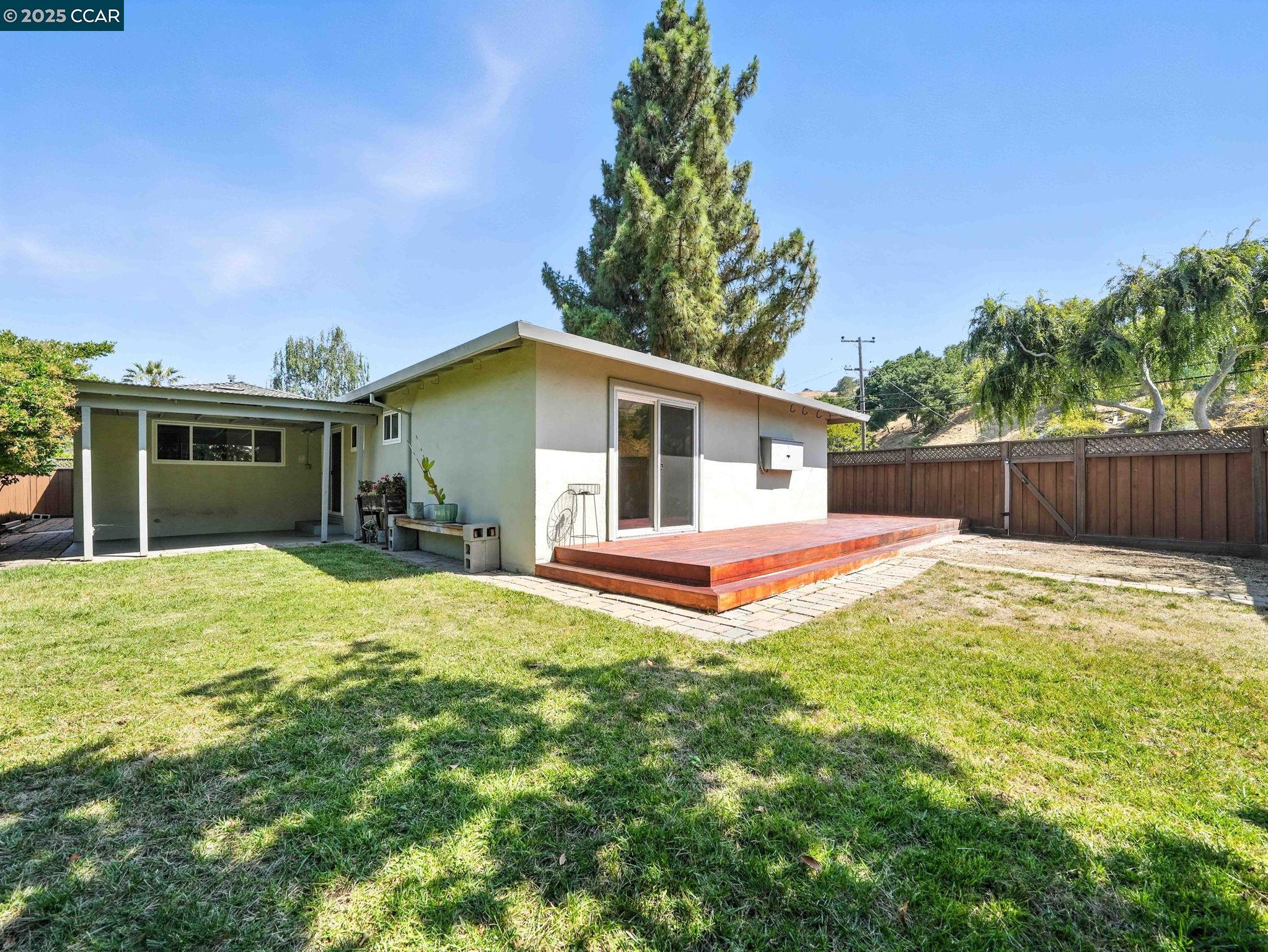 Detail Gallery Image 25 of 29 For 31139 Chicoine Ave, Hayward,  CA 94544 - 3 Beds | 2 Baths