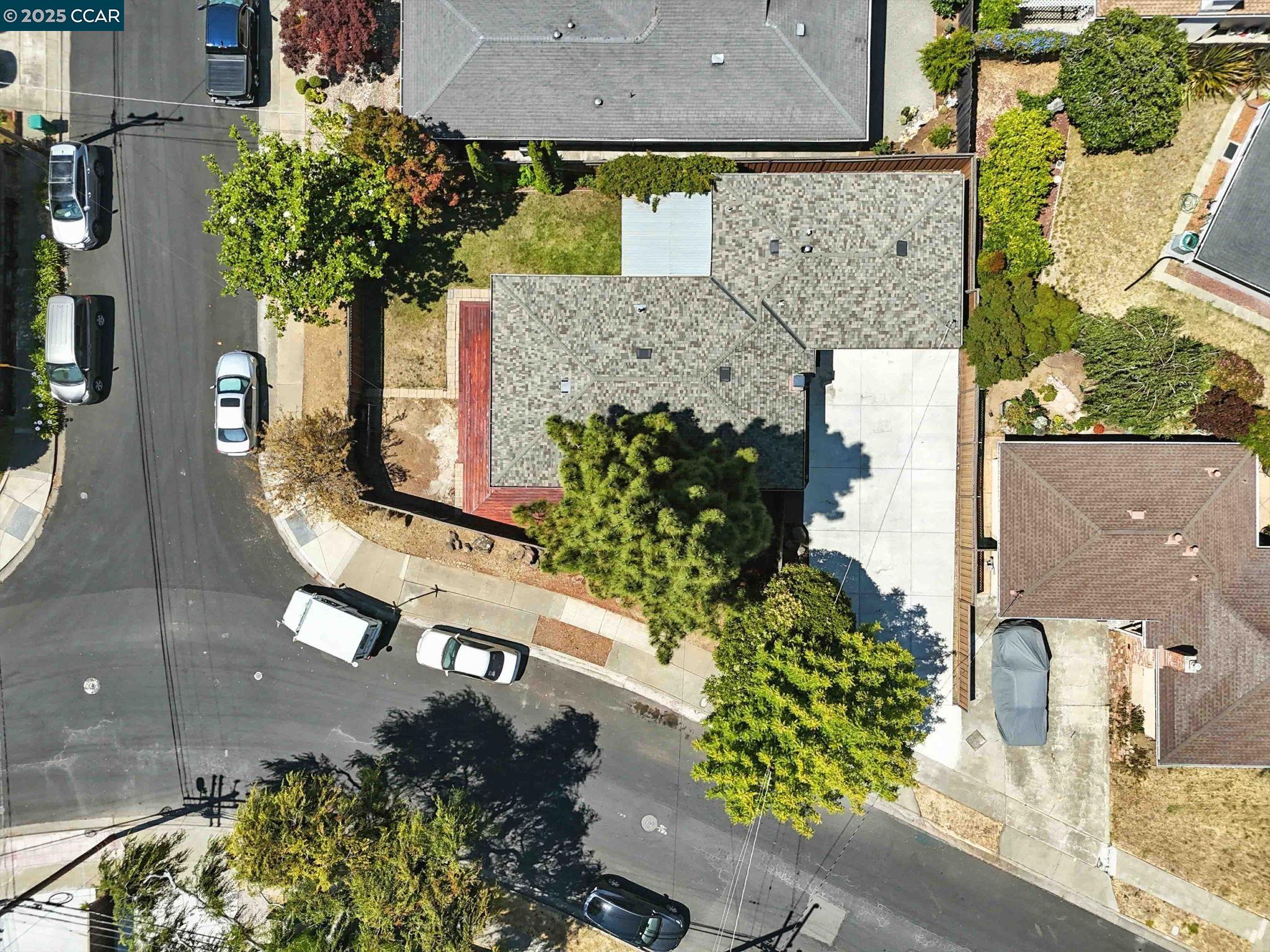 Detail Gallery Image 27 of 29 For 31139 Chicoine Ave, Hayward,  CA 94544 - 3 Beds | 2 Baths