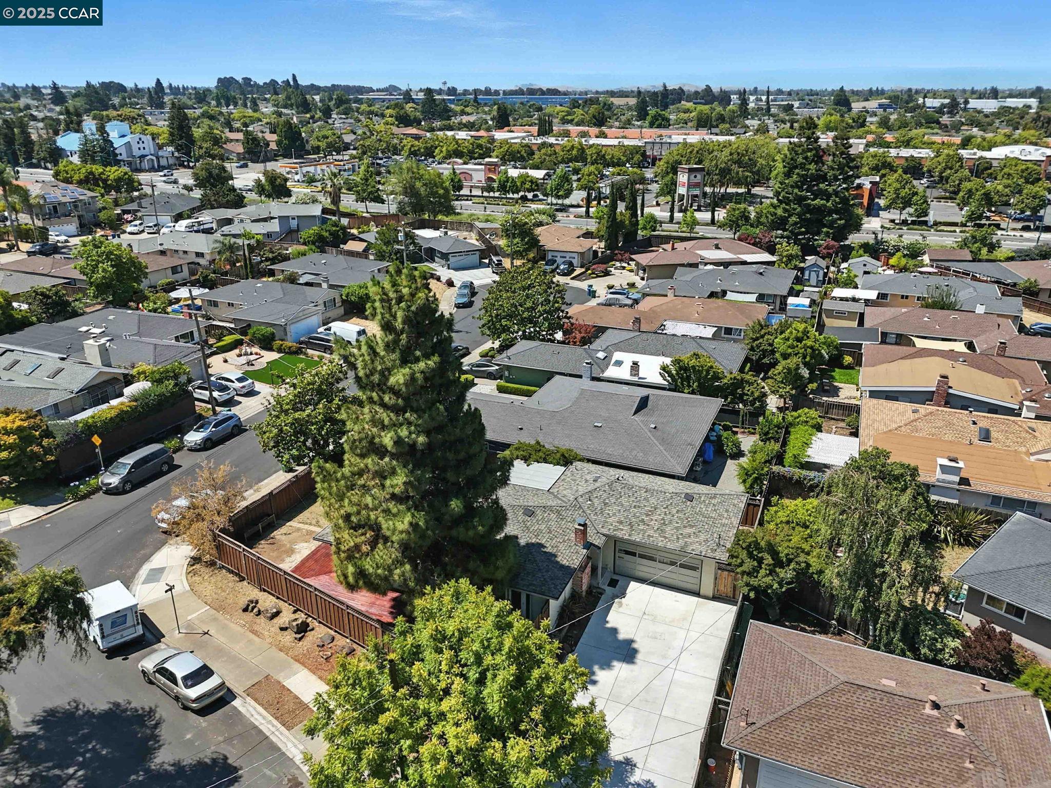 Detail Gallery Image 28 of 29 For 31139 Chicoine Ave, Hayward,  CA 94544 - 3 Beds | 2 Baths