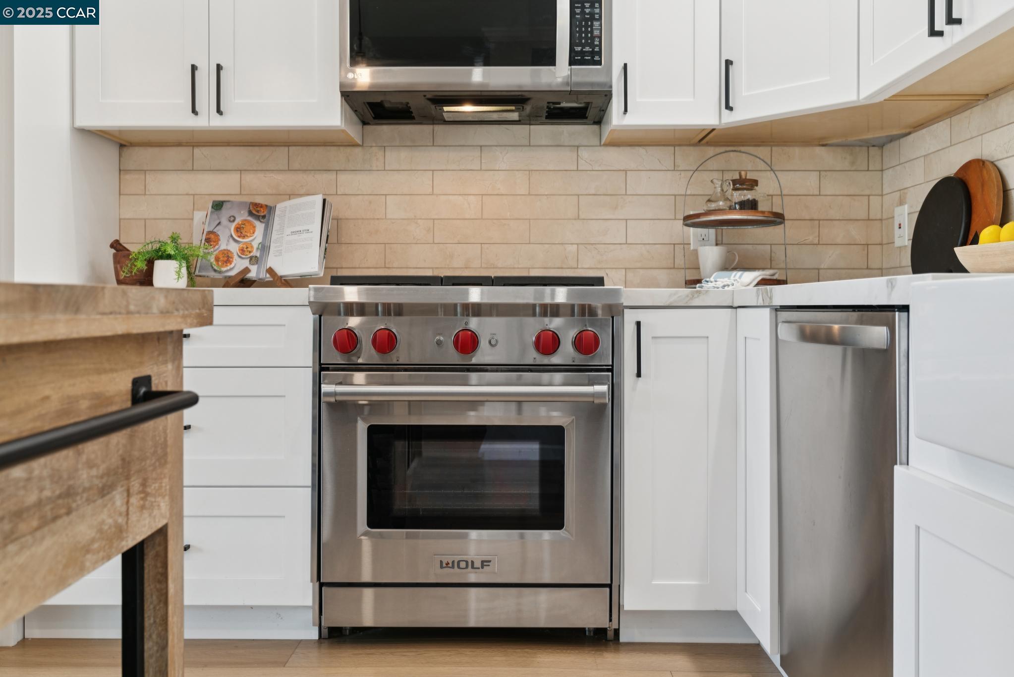 Photo #15: 41104711 Listing: Photo #15