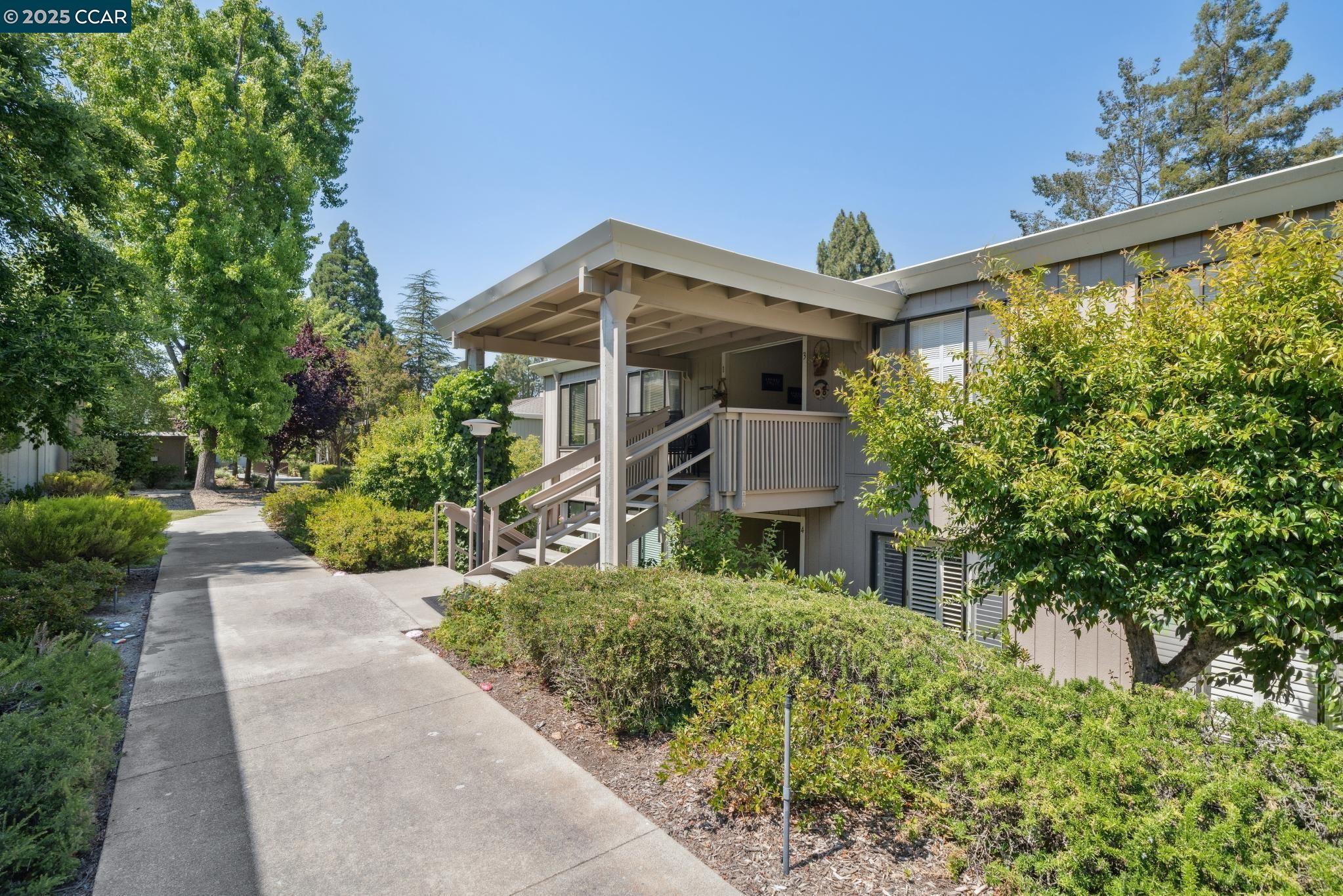 Photo #3: 41104711 Listing 