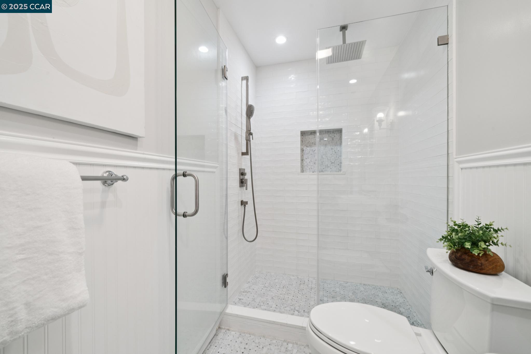 Photo #28: 41104711 Listing: Photo #28