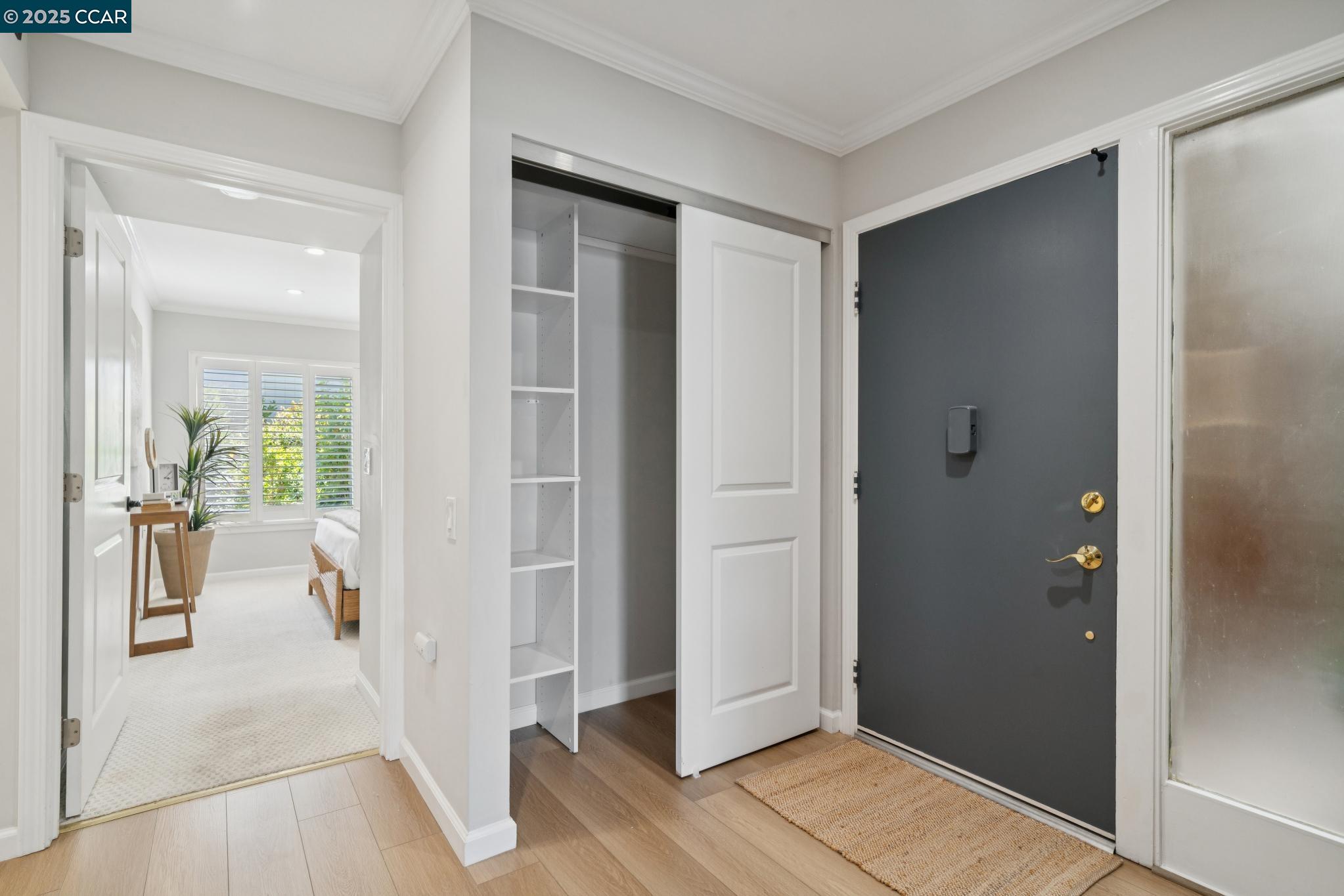 Photo #4: 41104711 Listing 