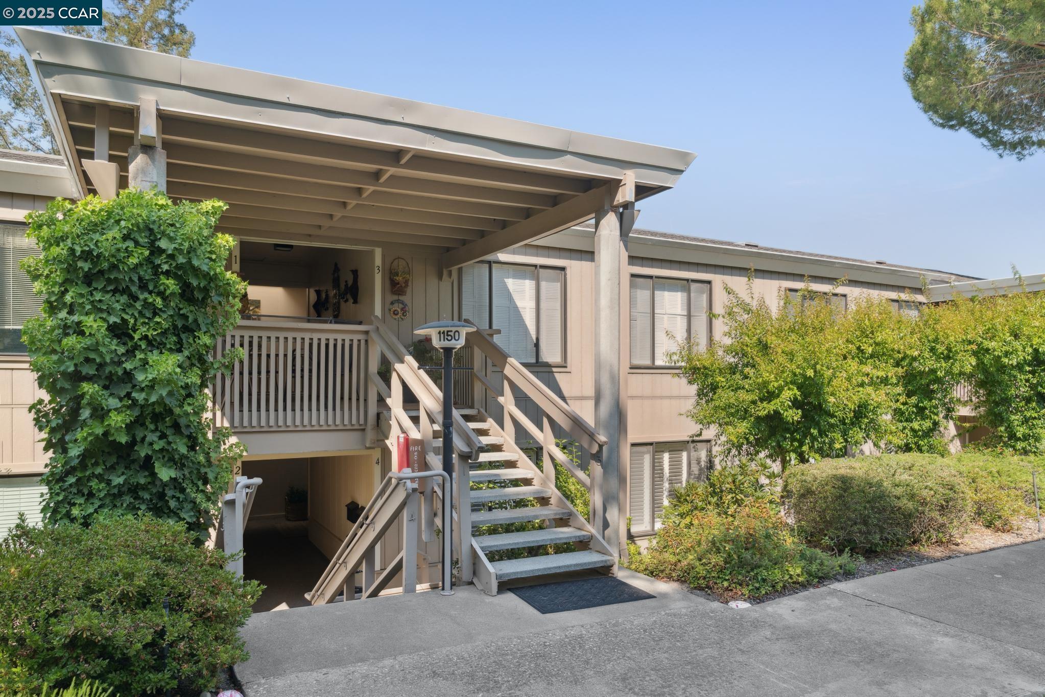 Photo #4: 41104711 Listing 