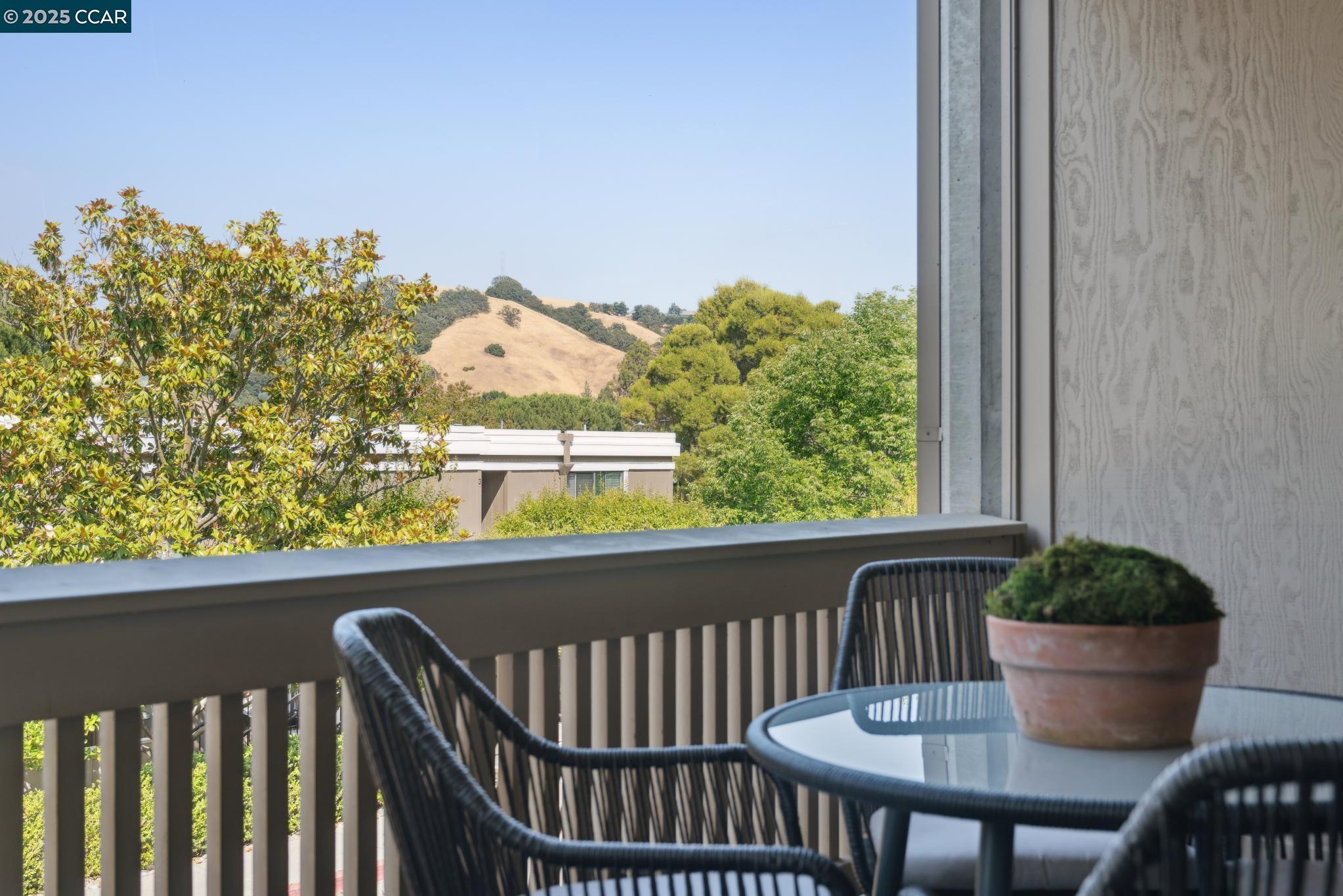 Photo #31: 41104711 Listing: Photo #31