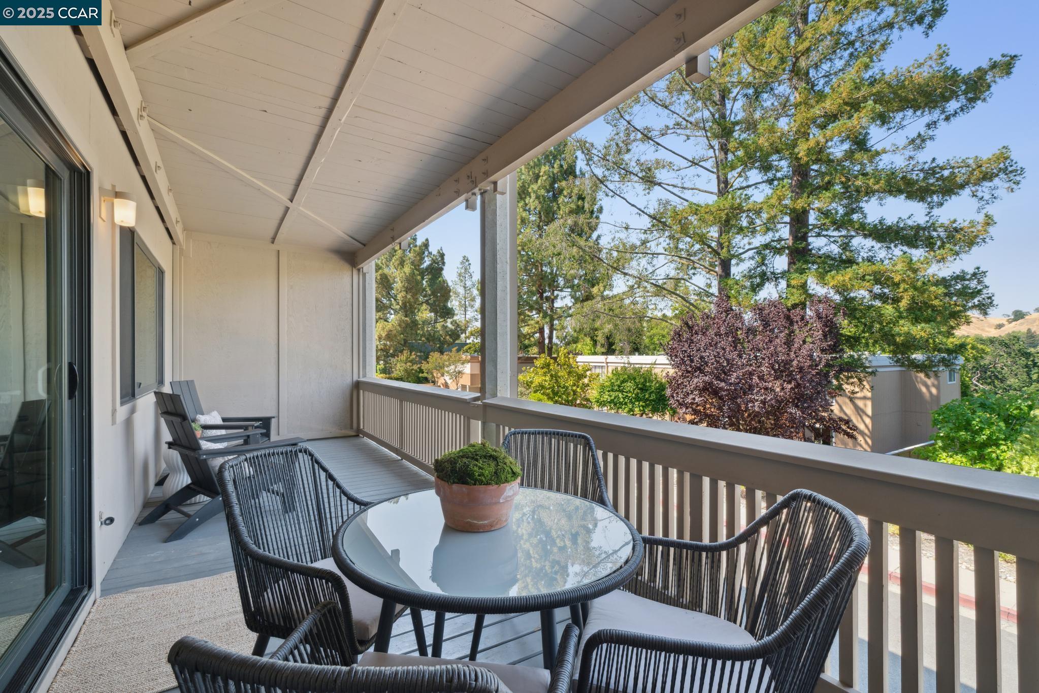 Photo #32: 41104711 Listing: Photo #32
