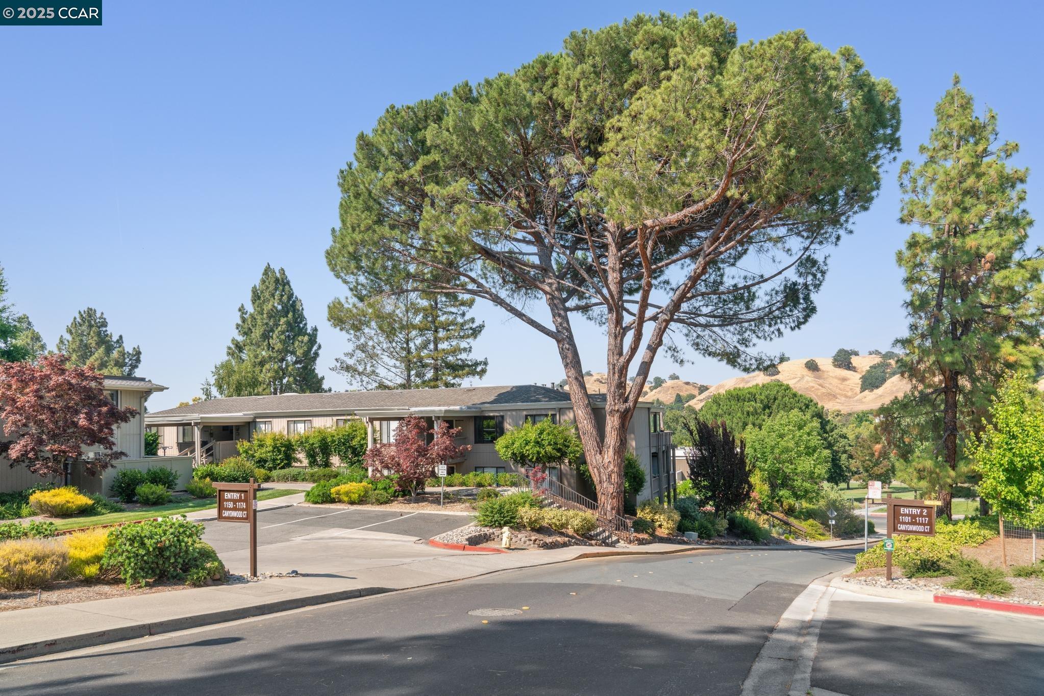 Photo #38: 41104711 Listing: Photo #38