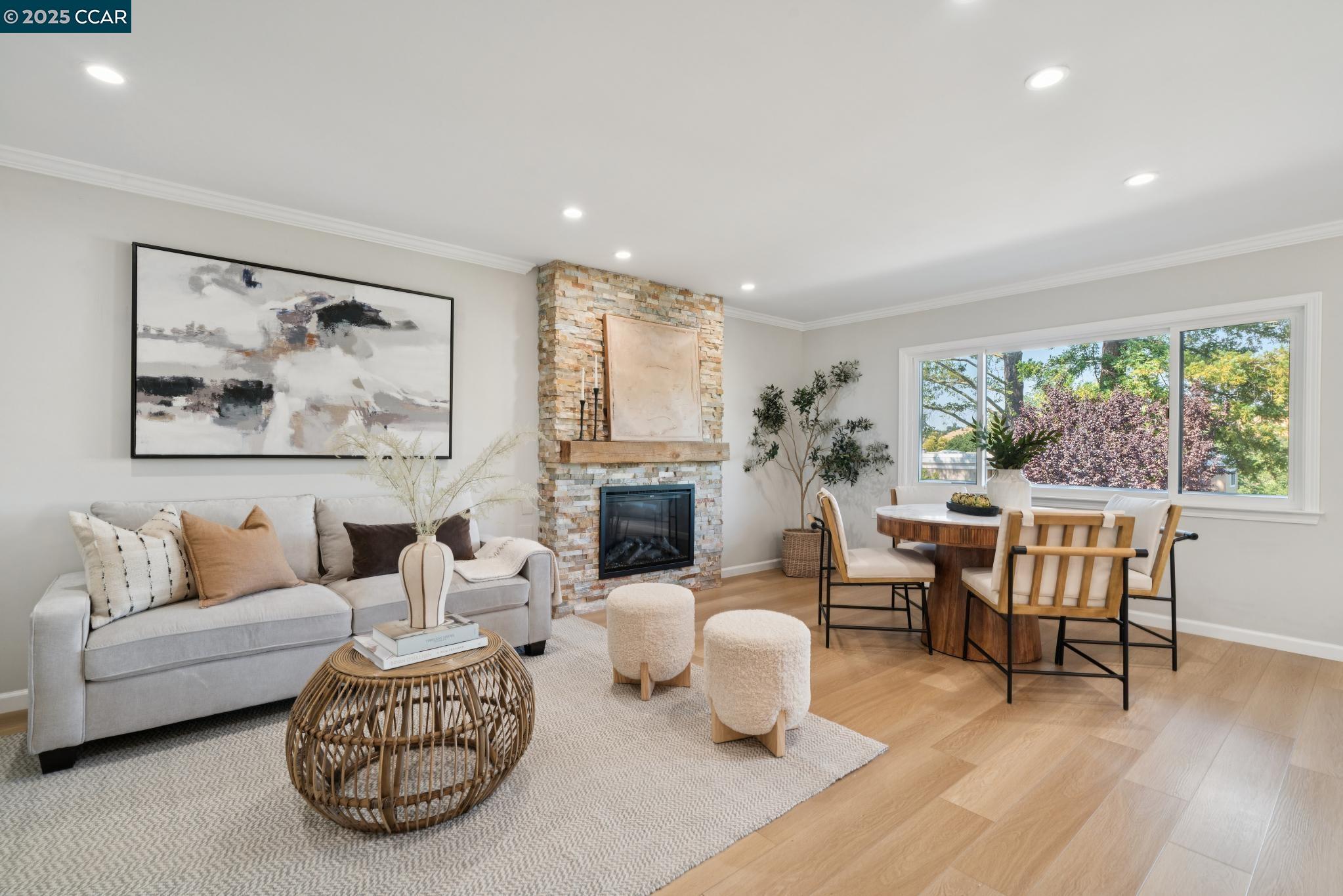 Photo #6: 41104711 Listing 
