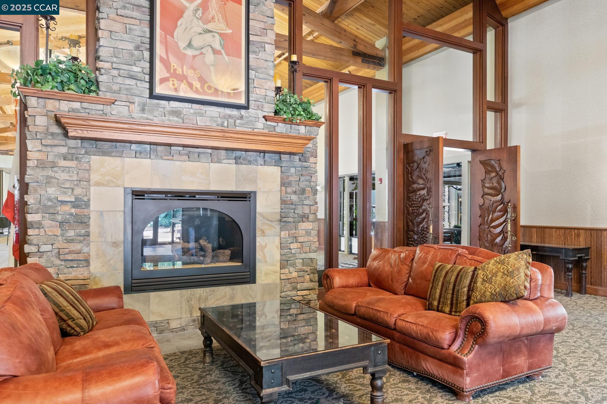 Photo #54: 41104711 Listing: Photo #54