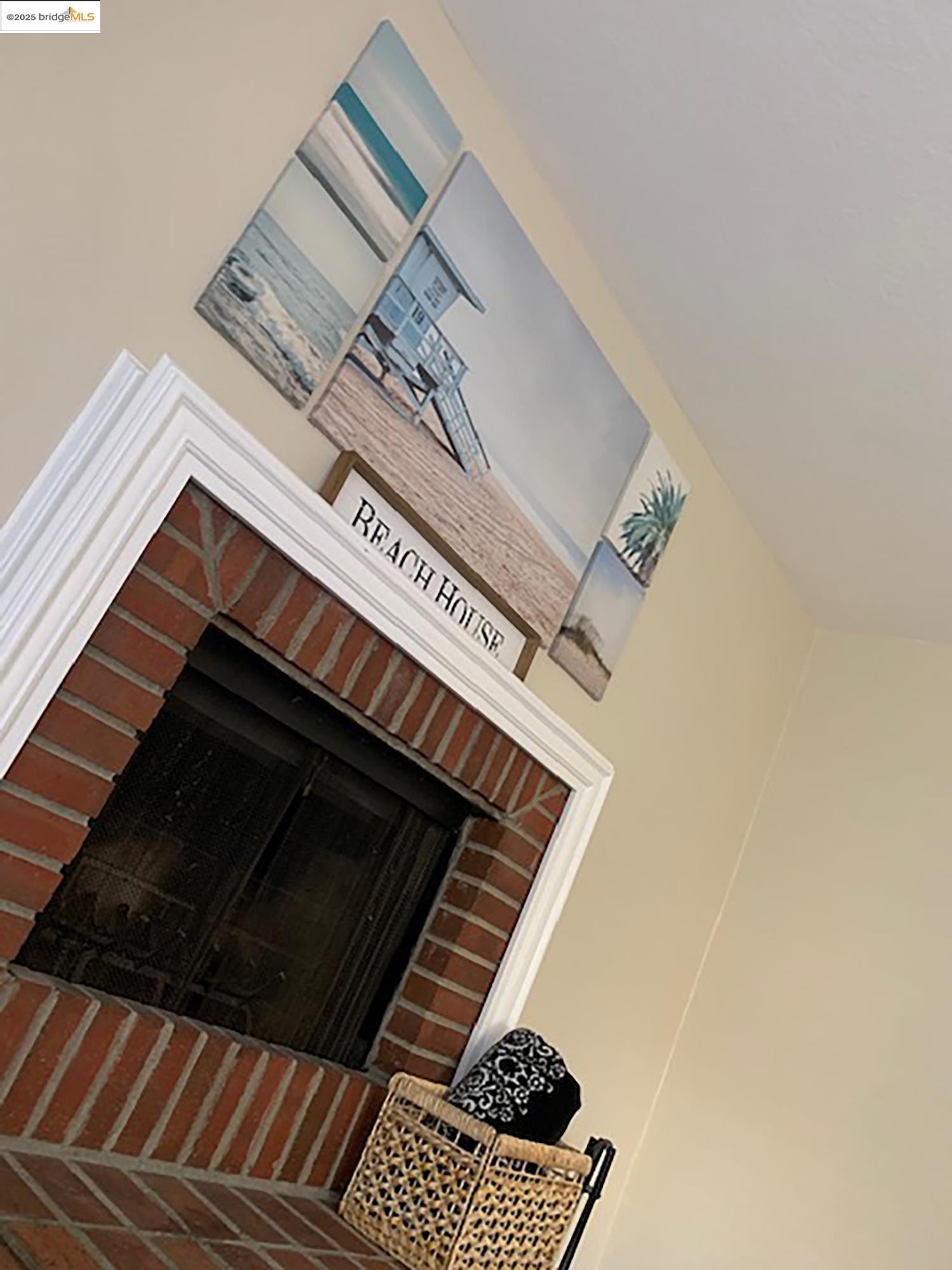 Detail Gallery Image 1 of 21 For 22192 Rim Pointe 6b,  –,  CA 92630 - 2 Beds | 1 Baths