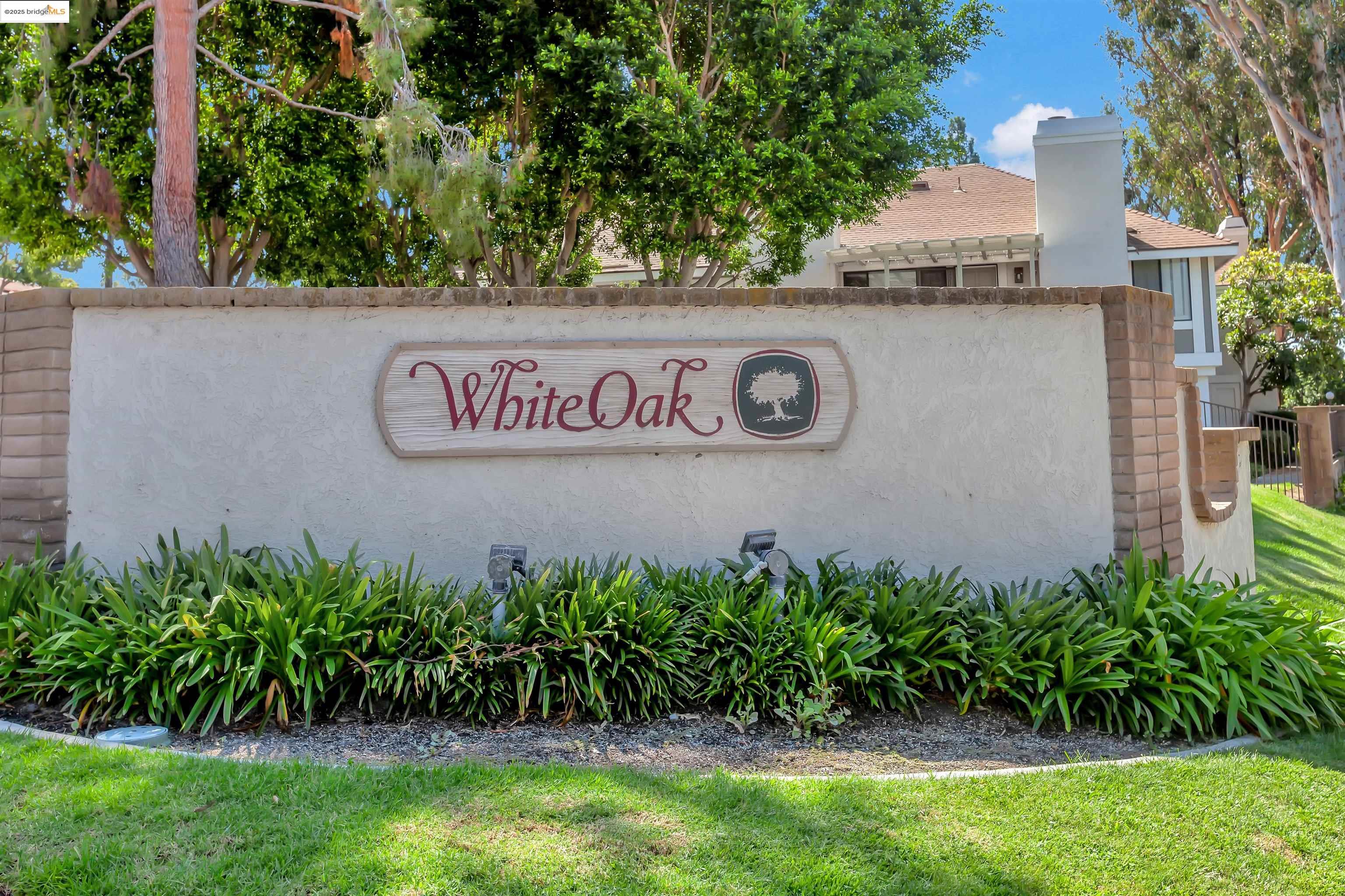 Detail Gallery Image 18 of 21 For 22192 Rim Pointe 6b,  –,  CA 92630 - 2 Beds | 1 Baths