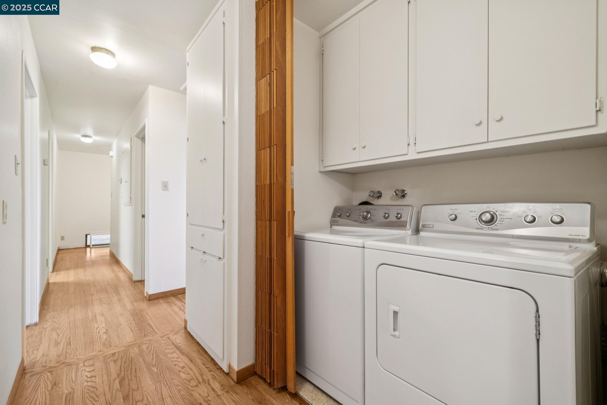 Detail Gallery Image 21 of 33 For 3881 Saint Marys St, Martinez,  CA 94553 - 4 Beds | 2/1 Baths