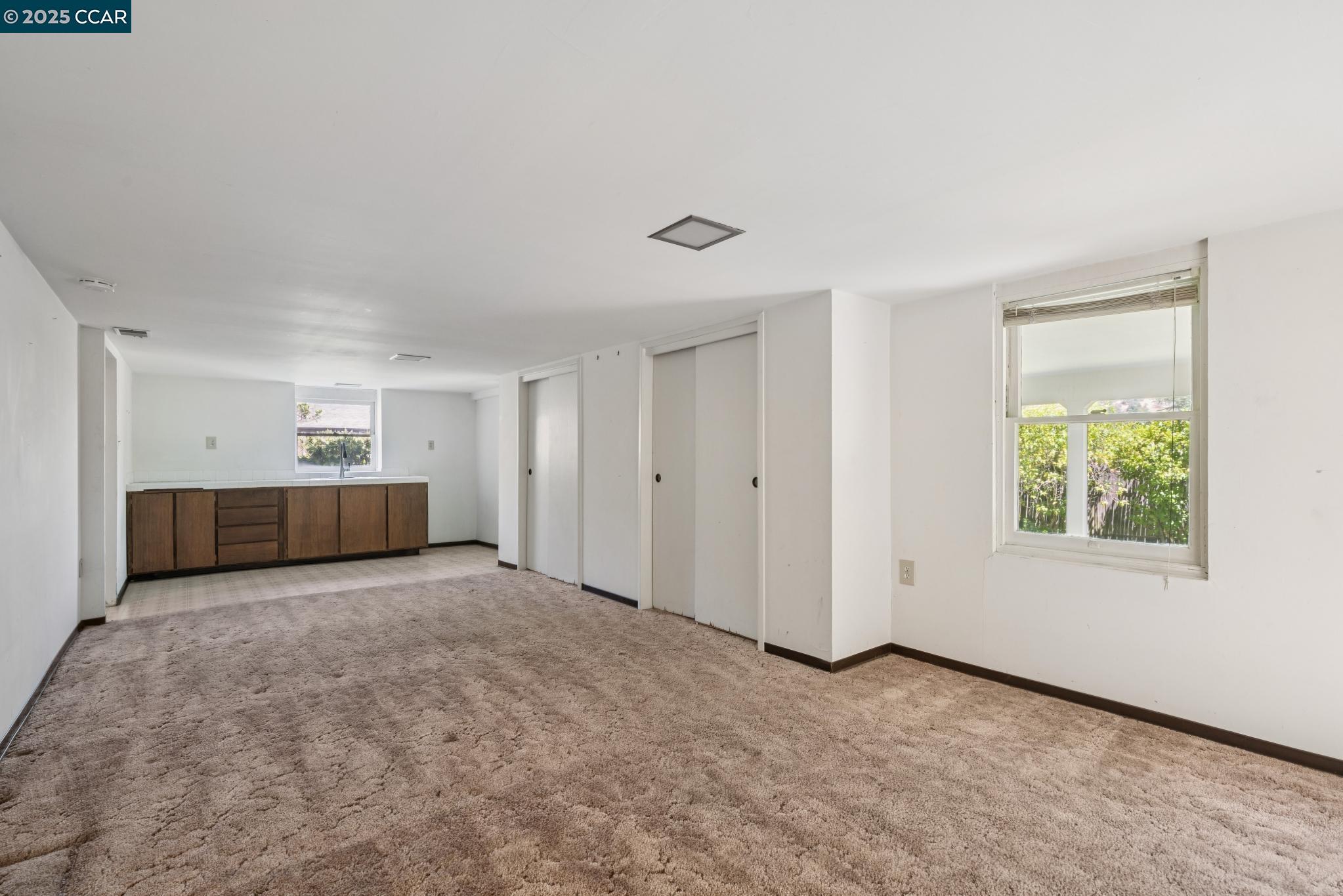 Detail Gallery Image 24 of 33 For 3881 Saint Marys St, Martinez,  CA 94553 - 4 Beds | 2/1 Baths