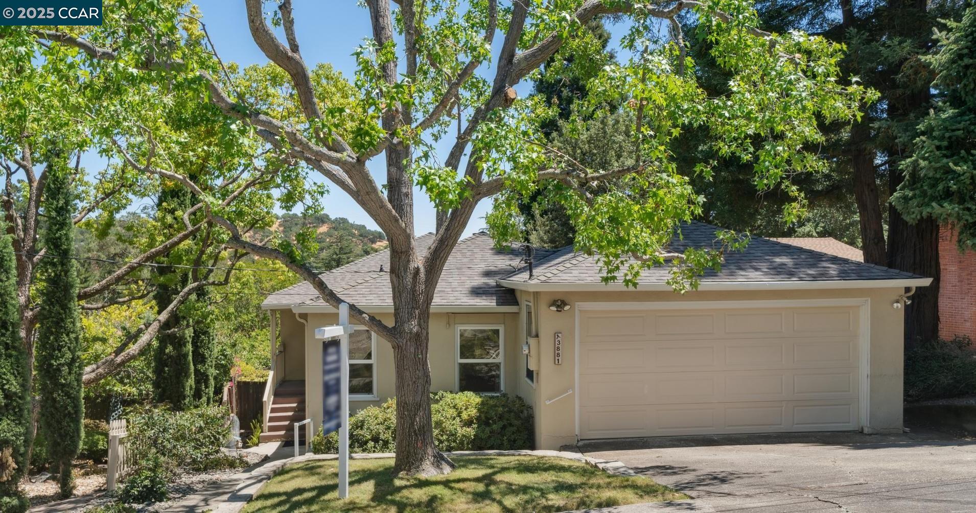 Detail Gallery Image 33 of 33 For 3881 Saint Marys St, Martinez,  CA 94553 - 4 Beds | 2/1 Baths