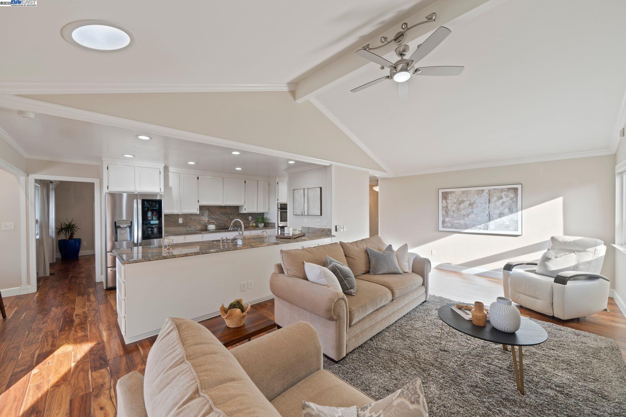 Detail Gallery Image 11 of 59 For 46925 Aloe Court, Fremont,  CA 94539 - 5 Beds | 3/1 Baths