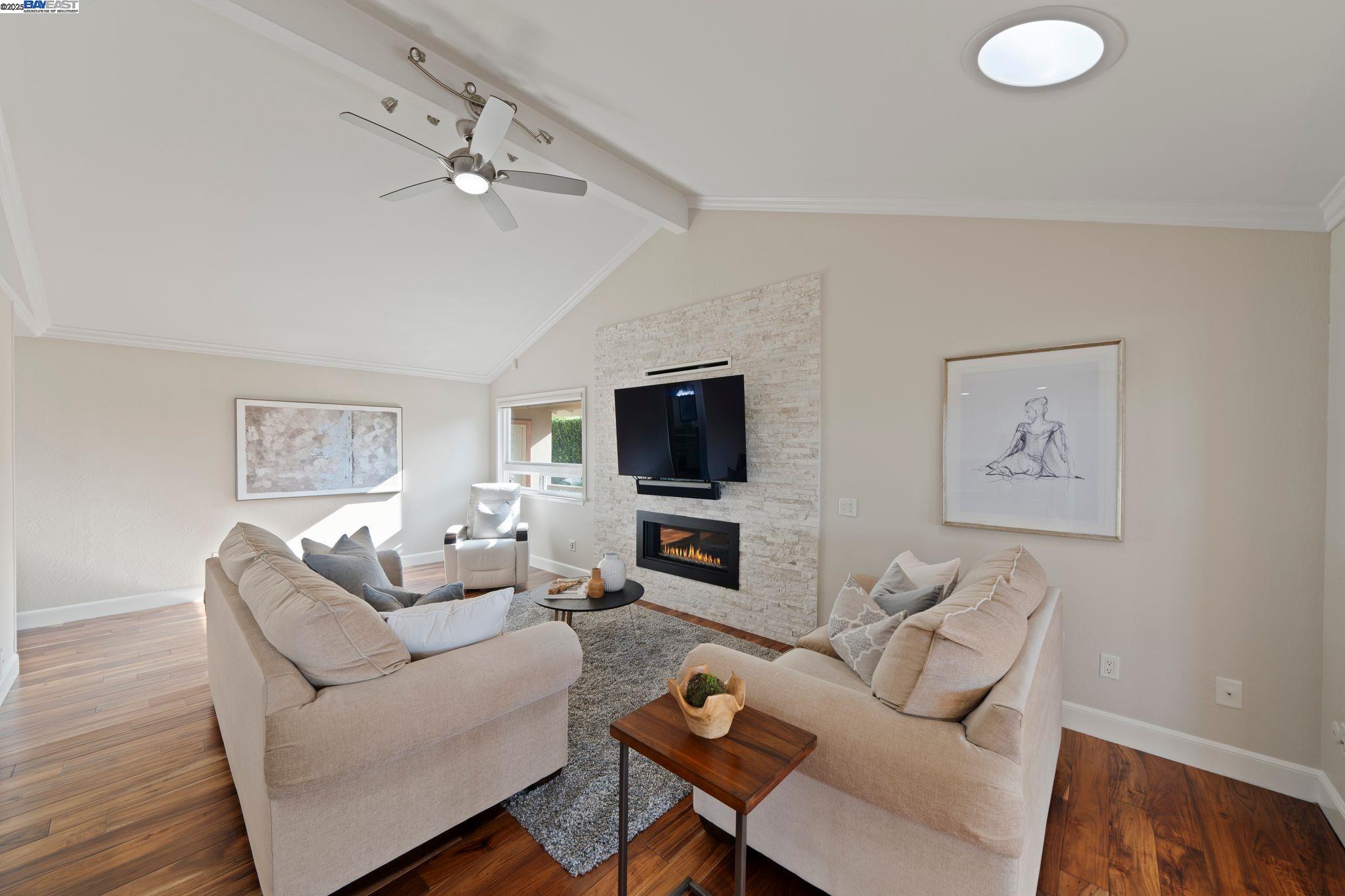 Detail Gallery Image 12 of 59 For 46925 Aloe Court, Fremont,  CA 94539 - 5 Beds | 3/1 Baths