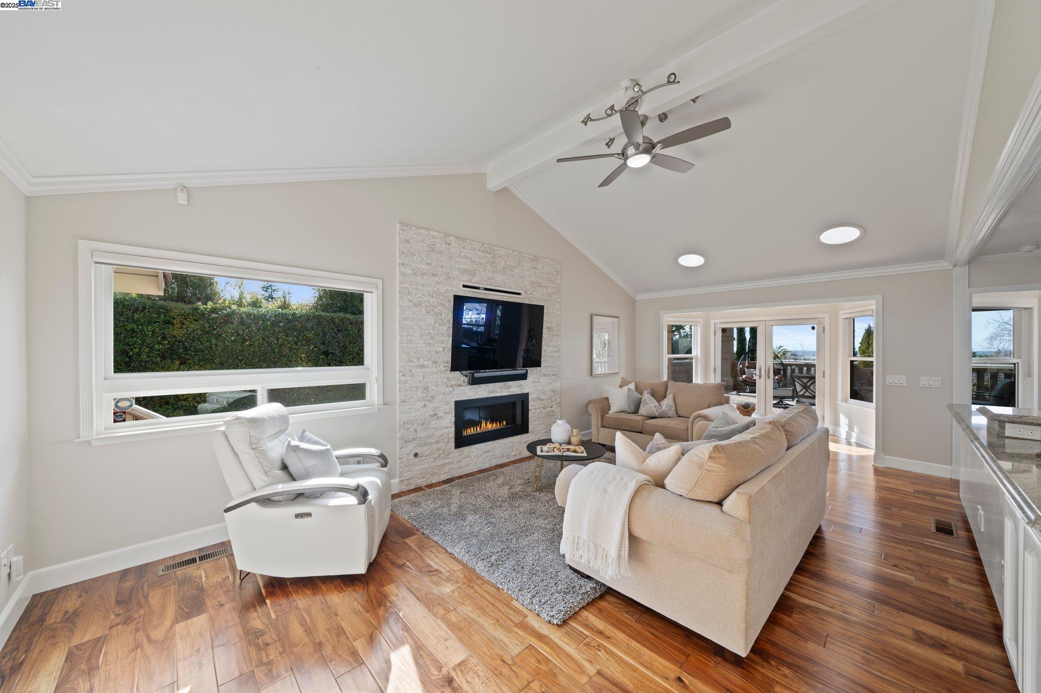Detail Gallery Image 13 of 59 For 46925 Aloe Court, Fremont,  CA 94539 - 5 Beds | 3/1 Baths
