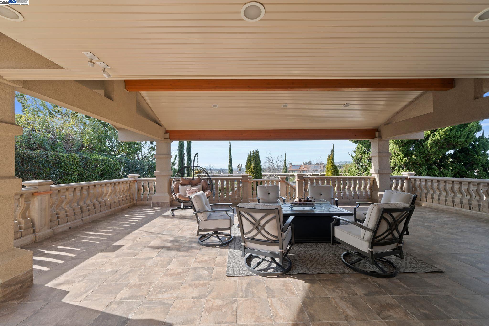 Detail Gallery Image 15 of 59 For 46925 Aloe Court, Fremont,  CA 94539 - 5 Beds | 3/1 Baths