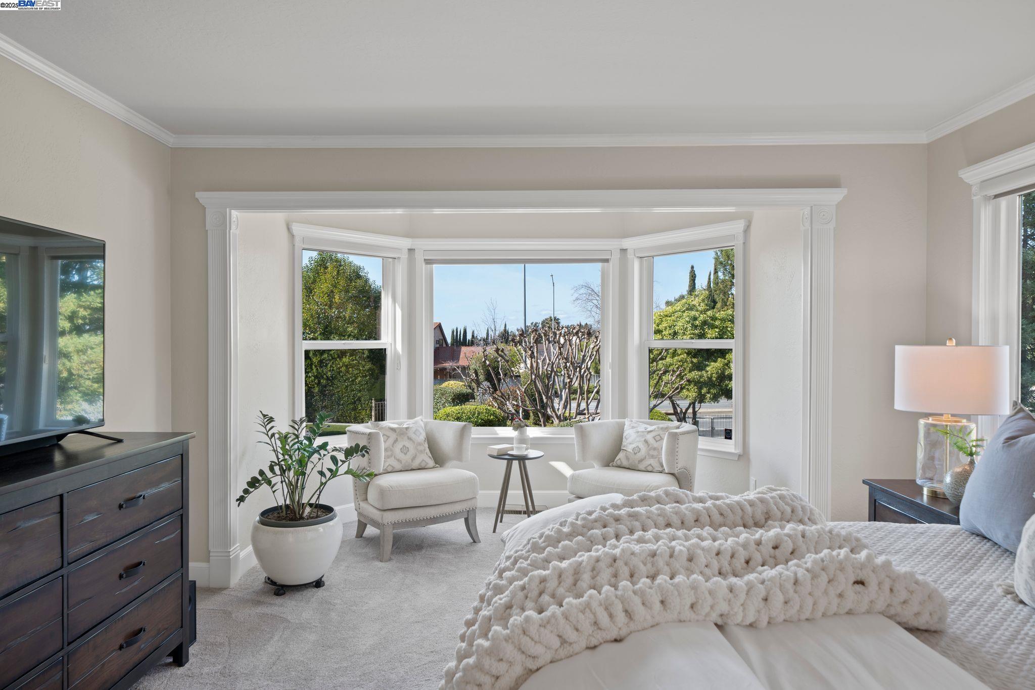 Detail Gallery Image 17 of 59 For 46925 Aloe Court, Fremont,  CA 94539 - 5 Beds | 3/1 Baths