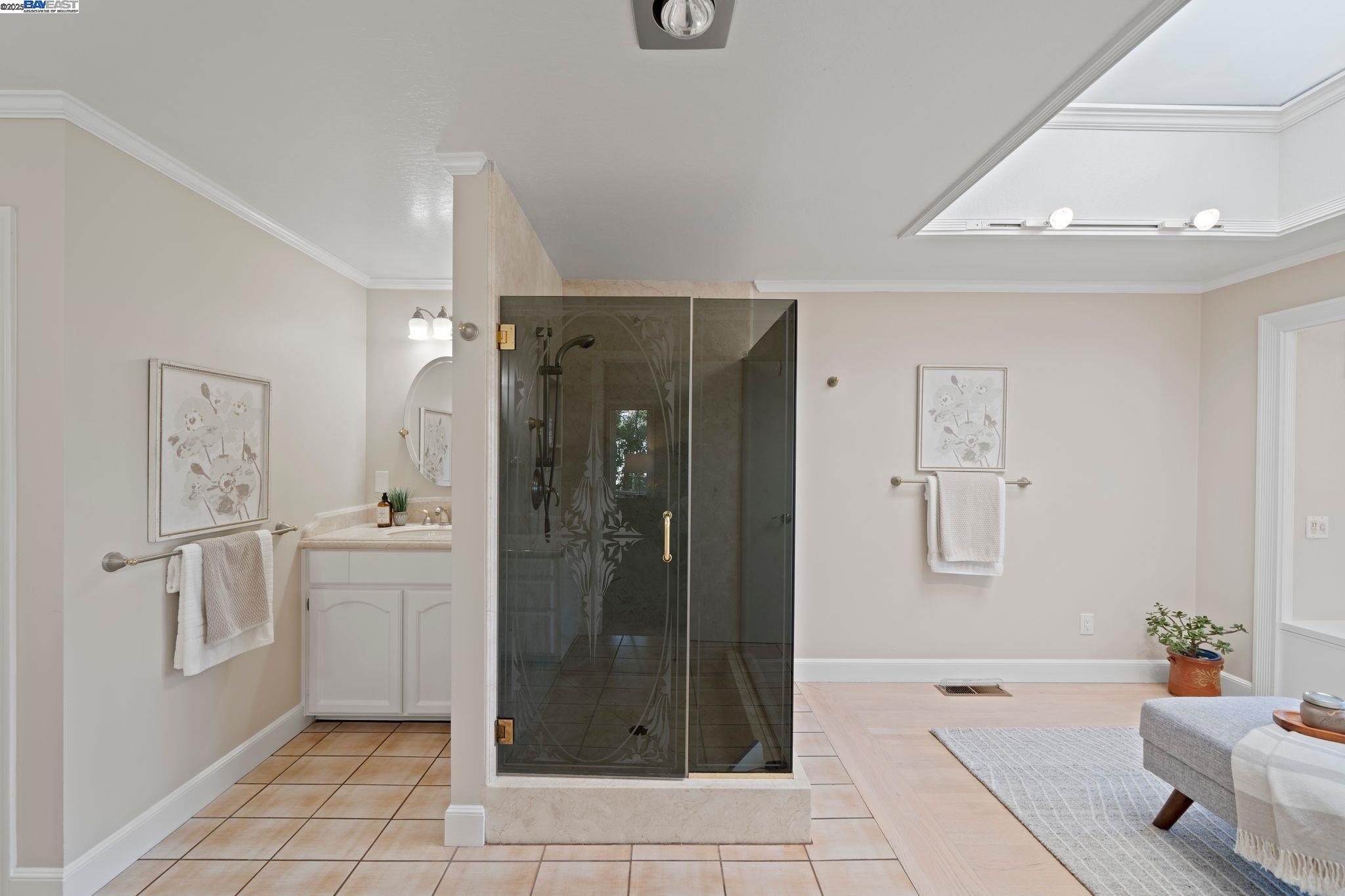 Detail Gallery Image 19 of 59 For 46925 Aloe Court, Fremont,  CA 94539 - 5 Beds | 3/1 Baths