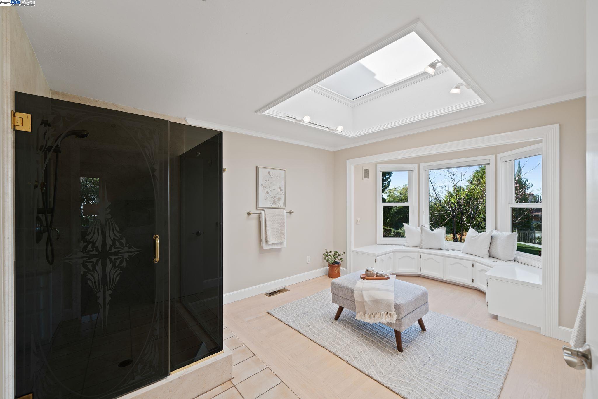 Detail Gallery Image 20 of 59 For 46925 Aloe Court, Fremont,  CA 94539 - 5 Beds | 3/1 Baths