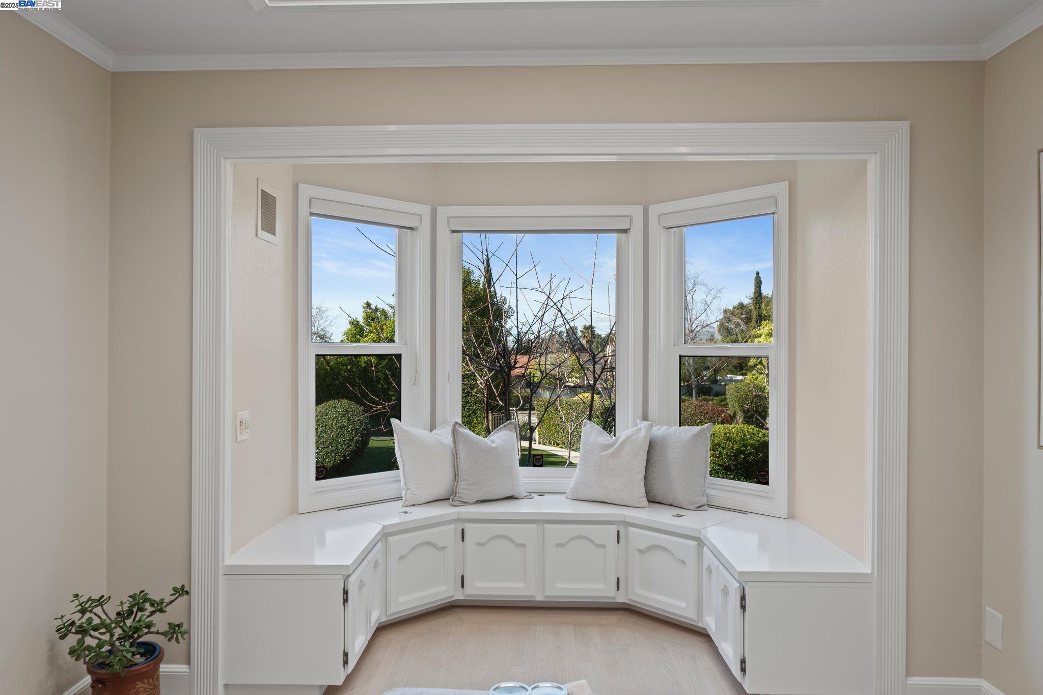 Detail Gallery Image 21 of 59 For 46925 Aloe Court, Fremont,  CA 94539 - 5 Beds | 3/1 Baths