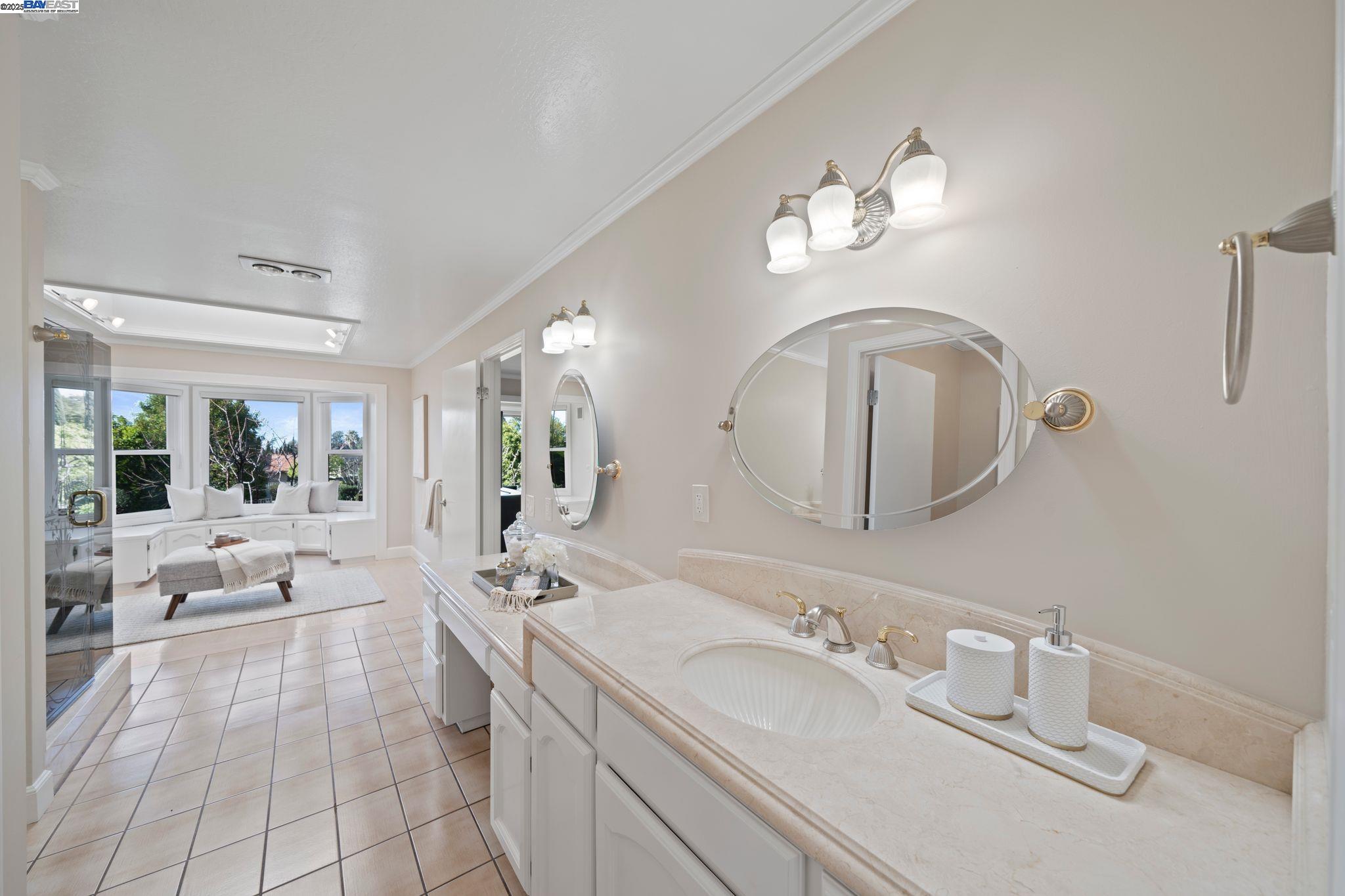 Detail Gallery Image 22 of 59 For 46925 Aloe Court, Fremont,  CA 94539 - 5 Beds | 3/1 Baths