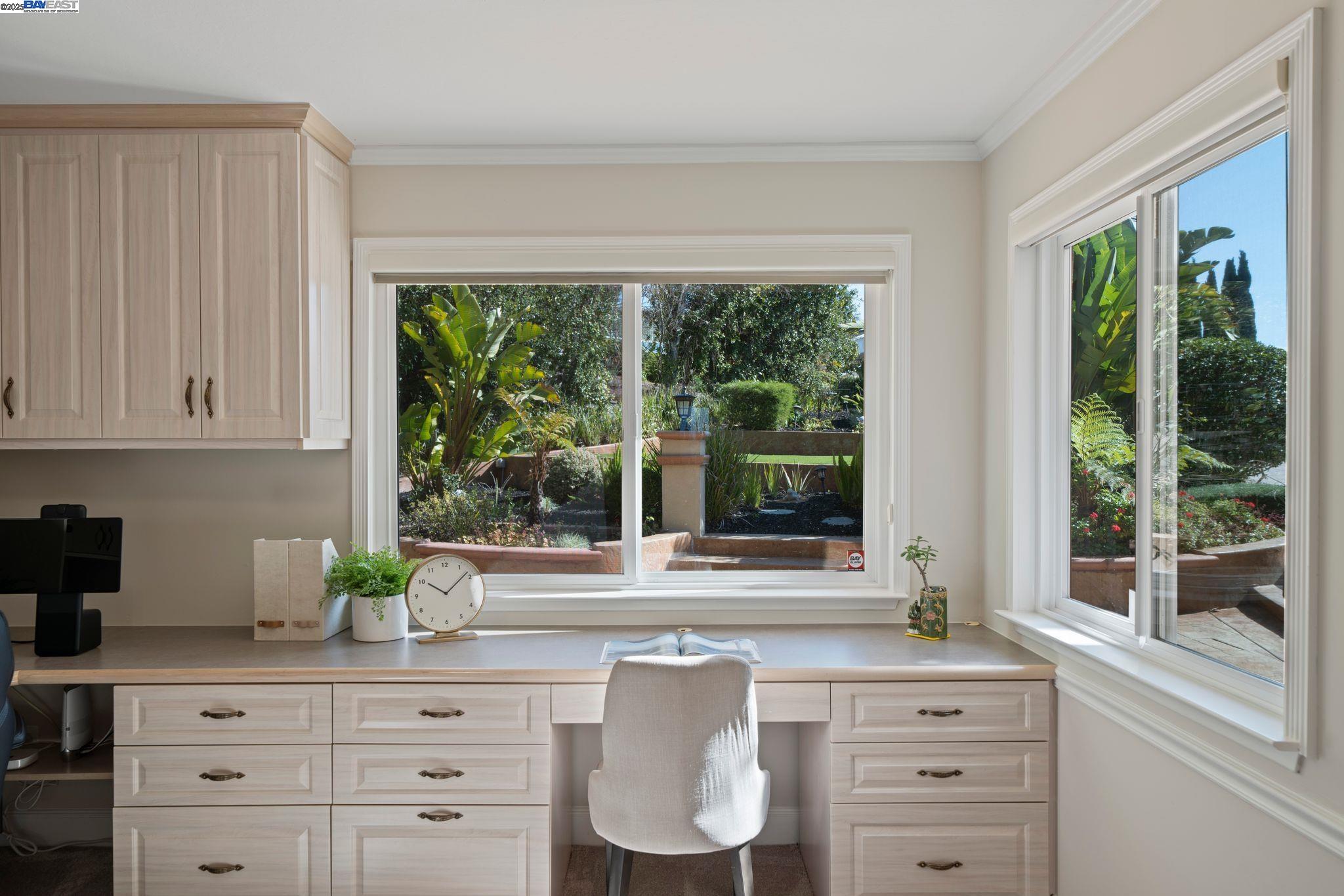 Detail Gallery Image 24 of 59 For 46925 Aloe Court, Fremont,  CA 94539 - 5 Beds | 3/1 Baths