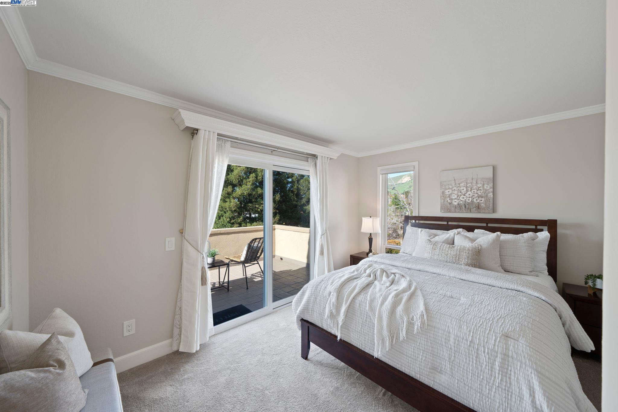 Detail Gallery Image 26 of 59 For 46925 Aloe Court, Fremont,  CA 94539 - 5 Beds | 3/1 Baths