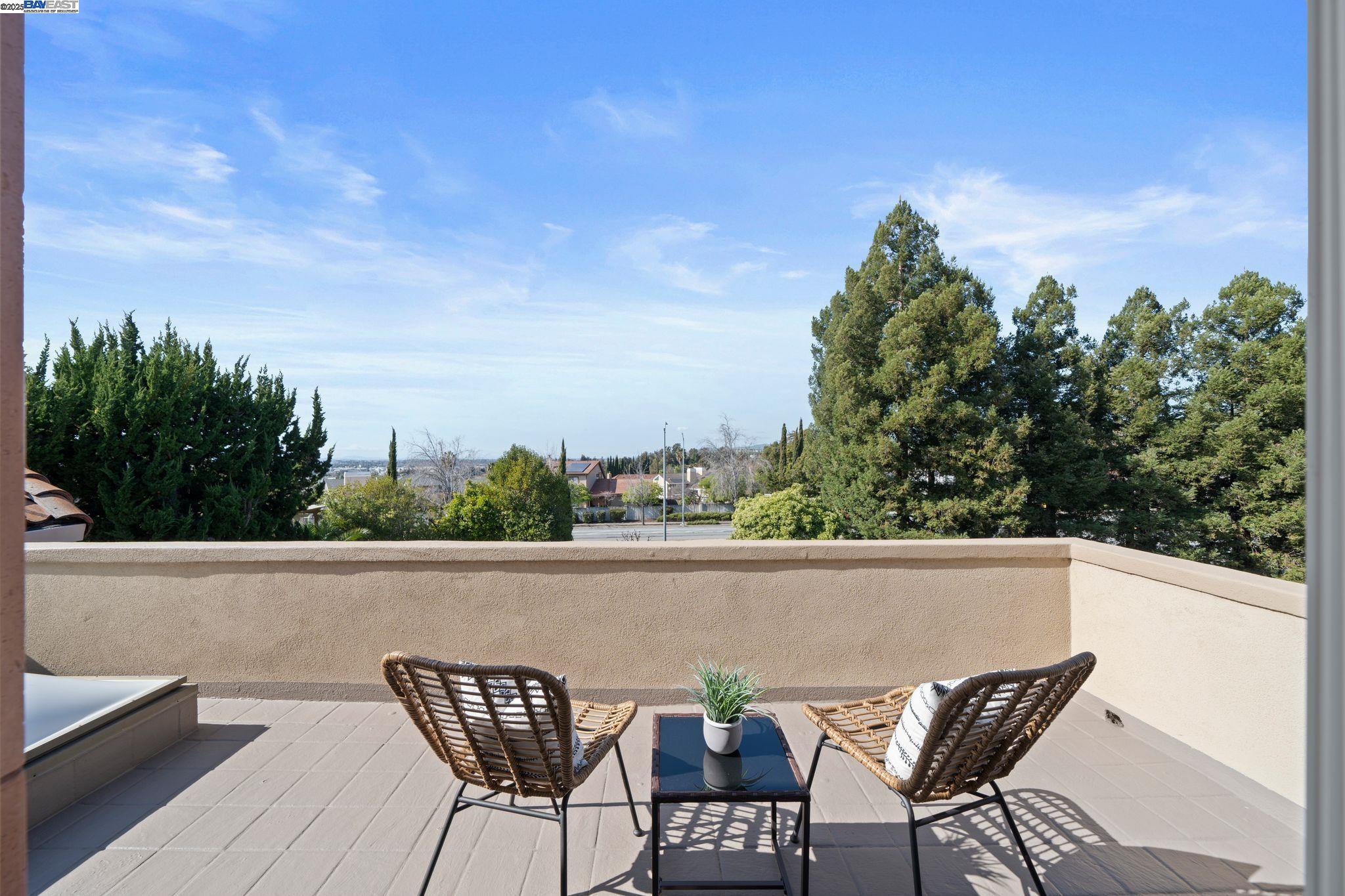 Detail Gallery Image 27 of 59 For 46925 Aloe Court, Fremont,  CA 94539 - 5 Beds | 3/1 Baths