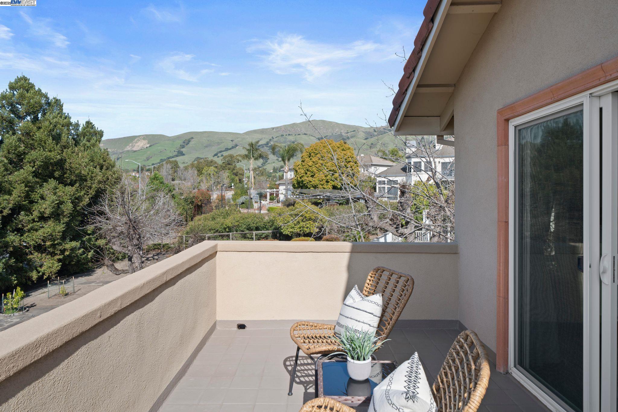 Detail Gallery Image 28 of 59 For 46925 Aloe Court, Fremont,  CA 94539 - 5 Beds | 3/1 Baths