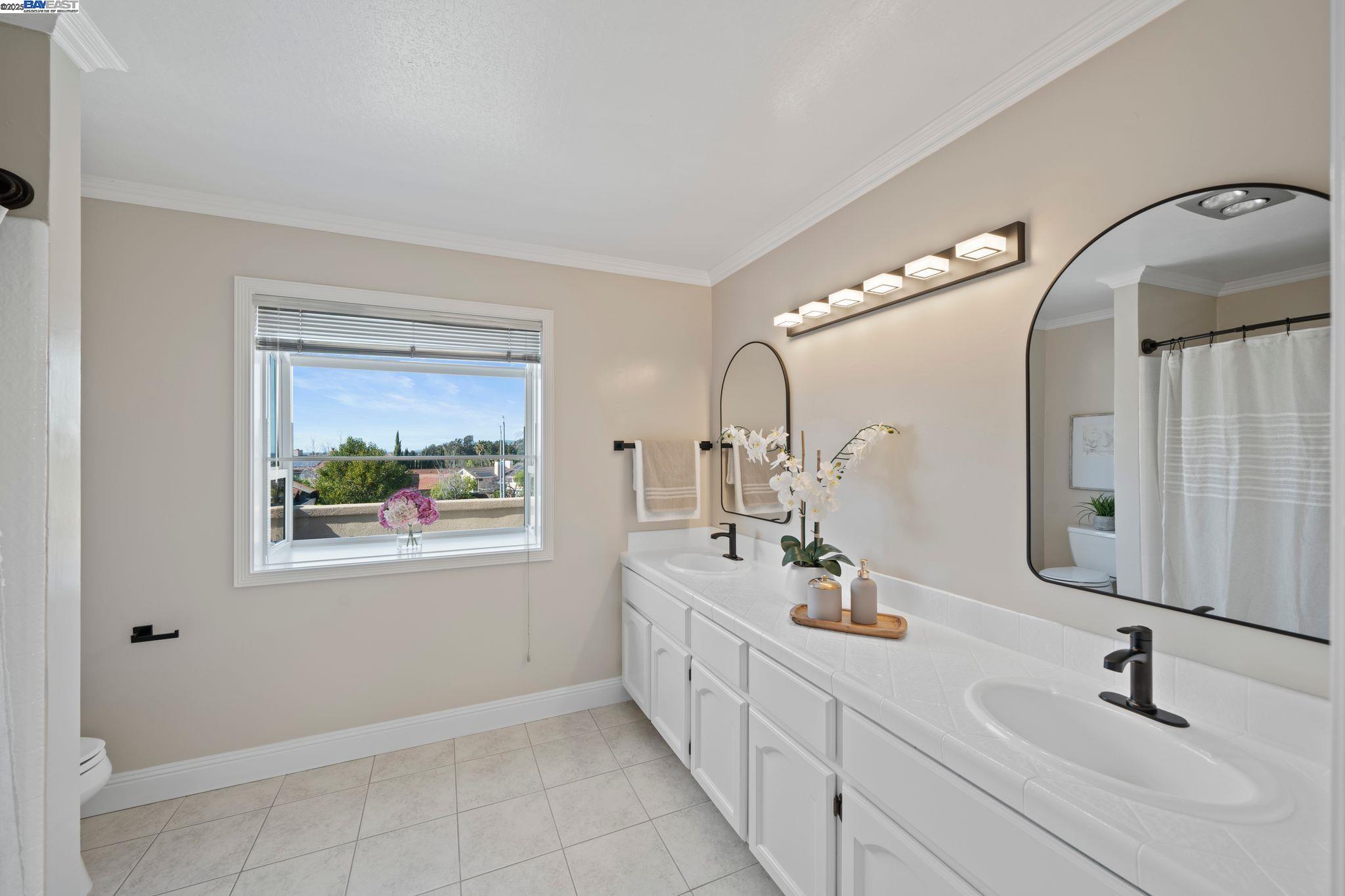Detail Gallery Image 29 of 59 For 46925 Aloe Court, Fremont,  CA 94539 - 5 Beds | 3/1 Baths