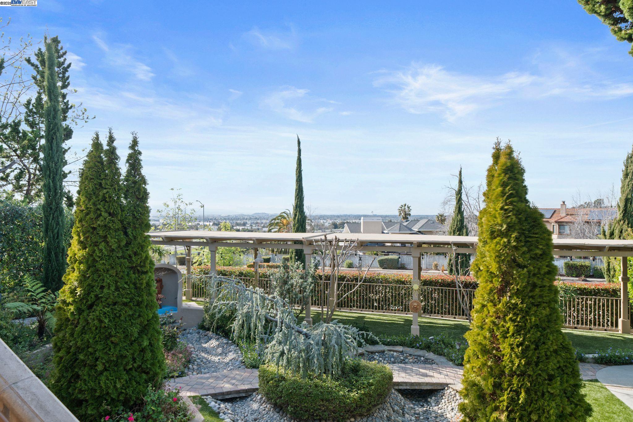 Detail Gallery Image 30 of 59 For 46925 Aloe Court, Fremont,  CA 94539 - 5 Beds | 3/1 Baths